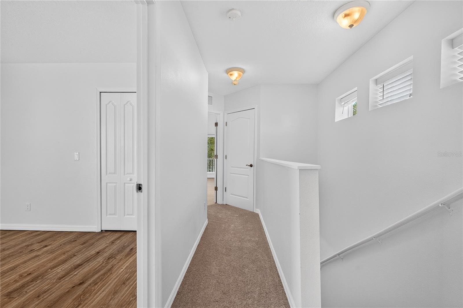 Single Family Residence at 4904 FOREST CREEK TRL, PARRISH, photo 20 of 52