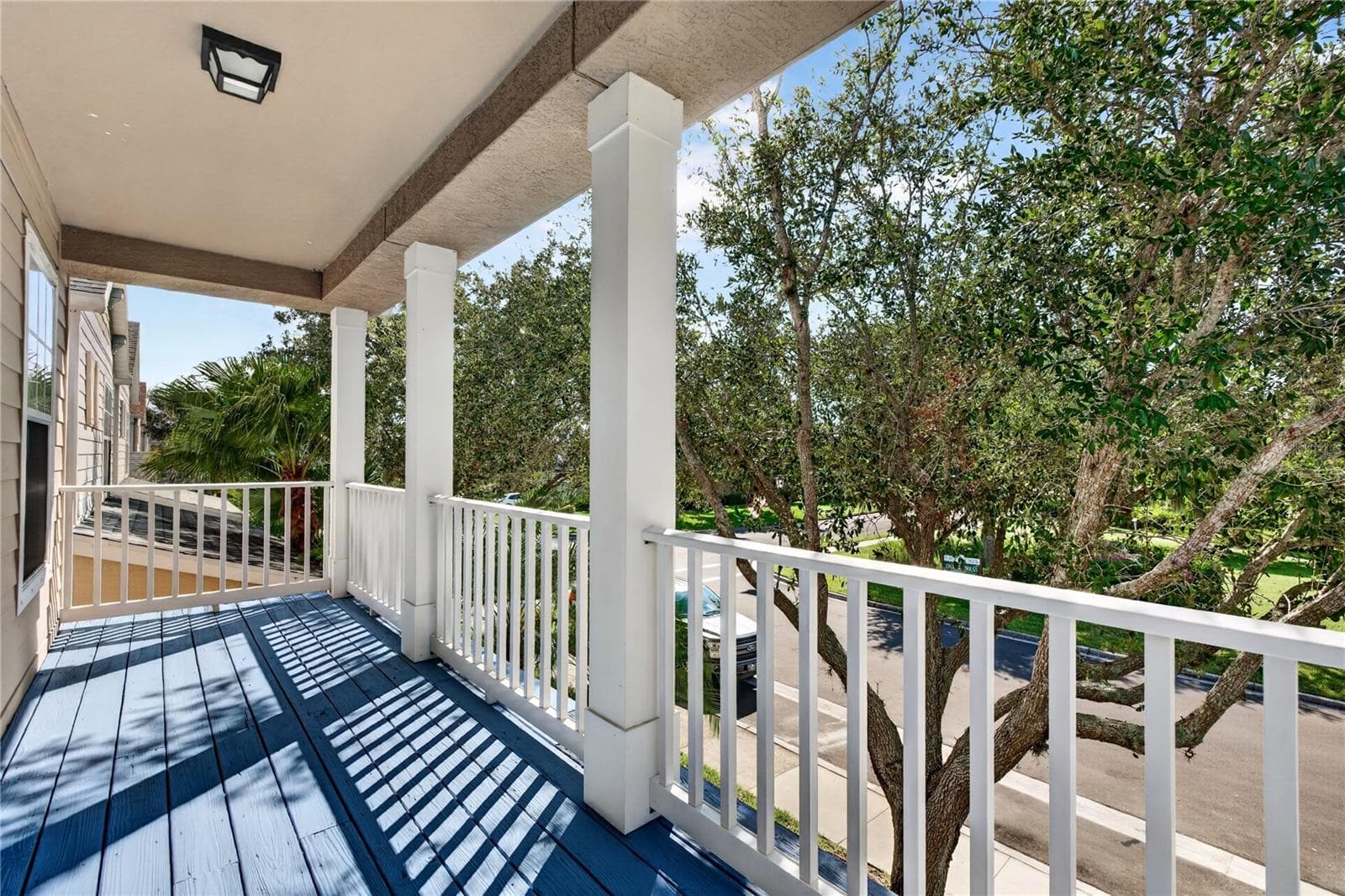 Single Family Residence at 4904 FOREST CREEK TRL, PARRISH, photo 25 of 52