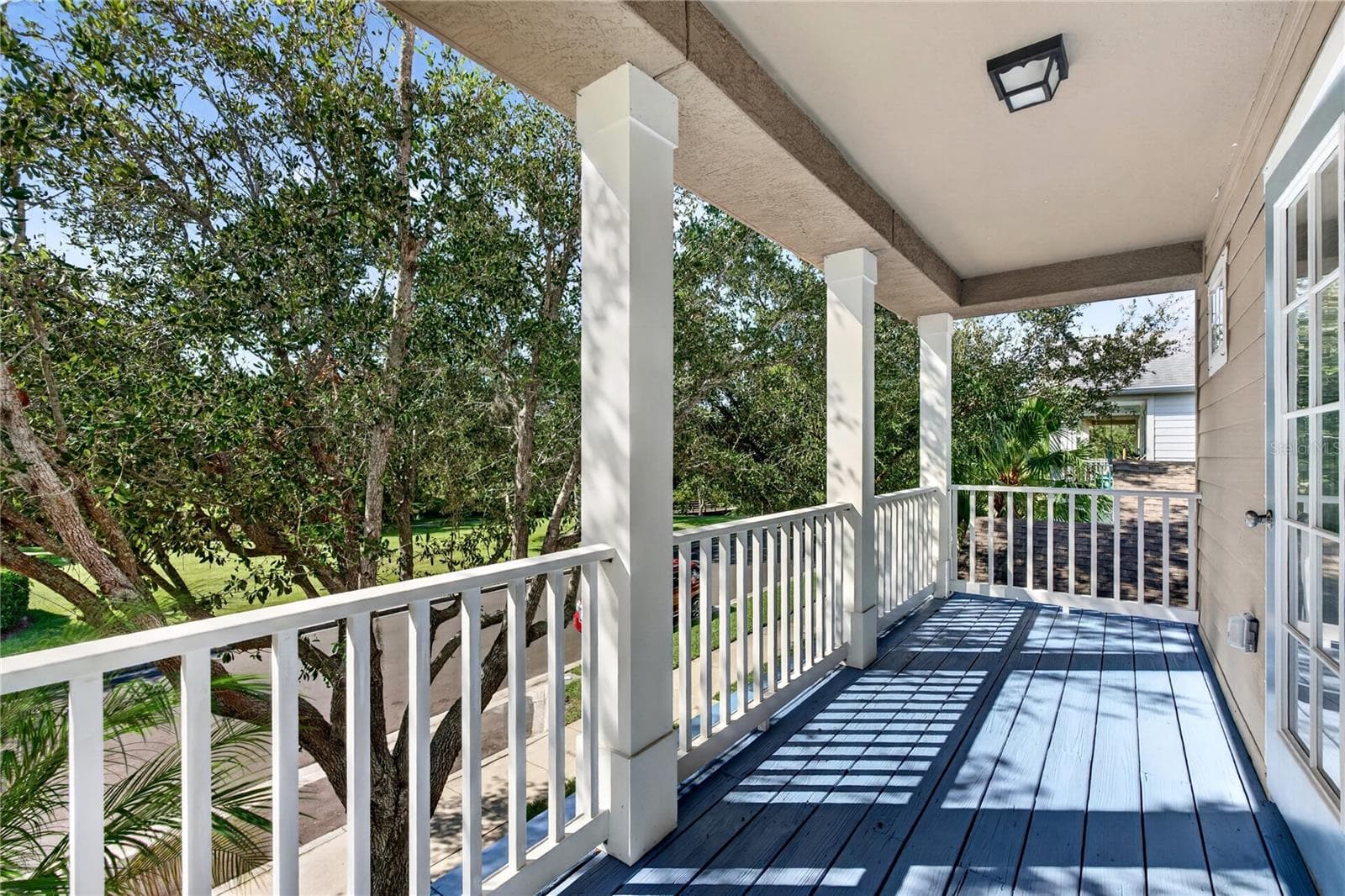 Single Family Residence at 4904 FOREST CREEK TRL, PARRISH, photo 26 of 52