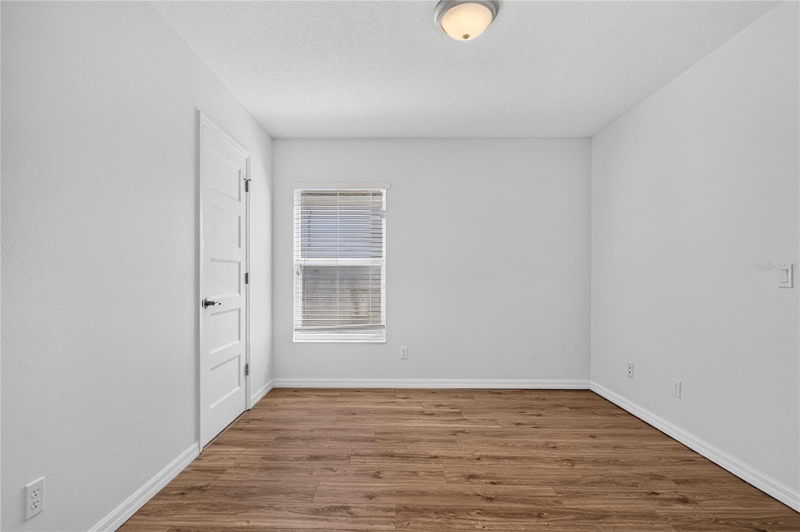 Single Family Residence at 4904 FOREST CREEK TRL, PARRISH, photo 27 of 52