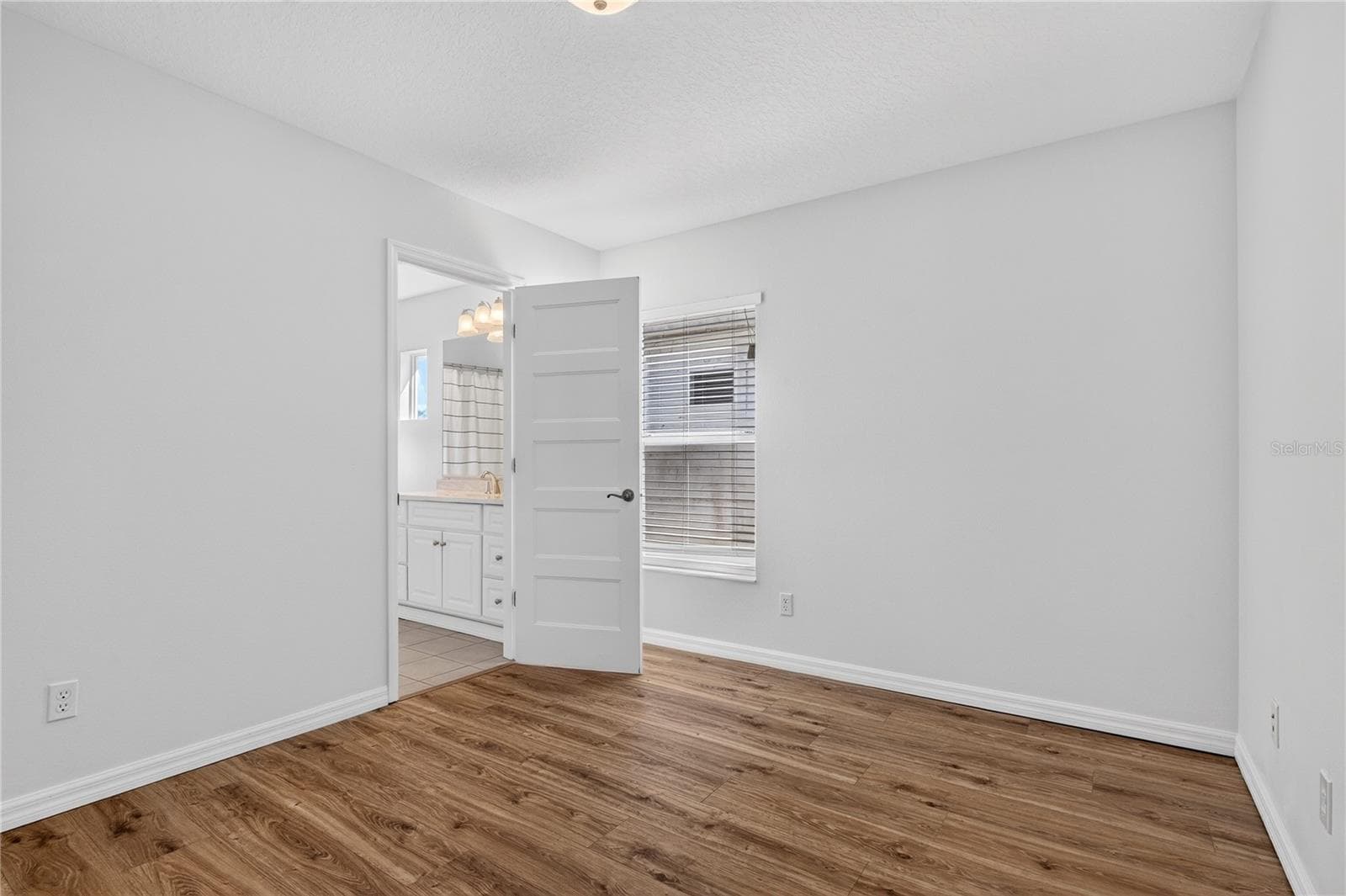 Single Family Residence at 4904 FOREST CREEK TRL, PARRISH, photo 28 of 52