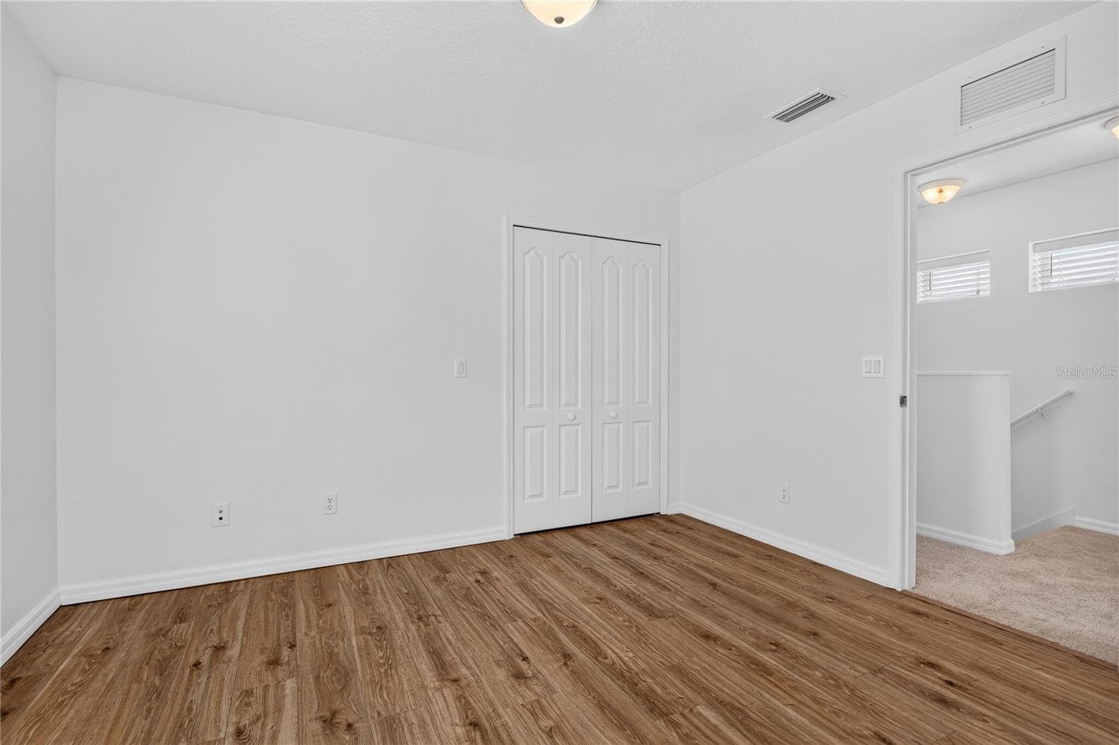 Single Family Residence at 4904 FOREST CREEK TRL, PARRISH, photo 29 of 52