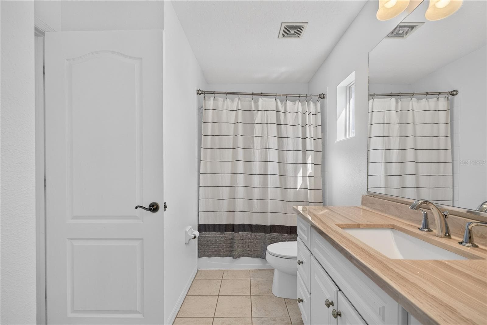 Single Family Residence at 4904 FOREST CREEK TRL, PARRISH, photo 31 of 52