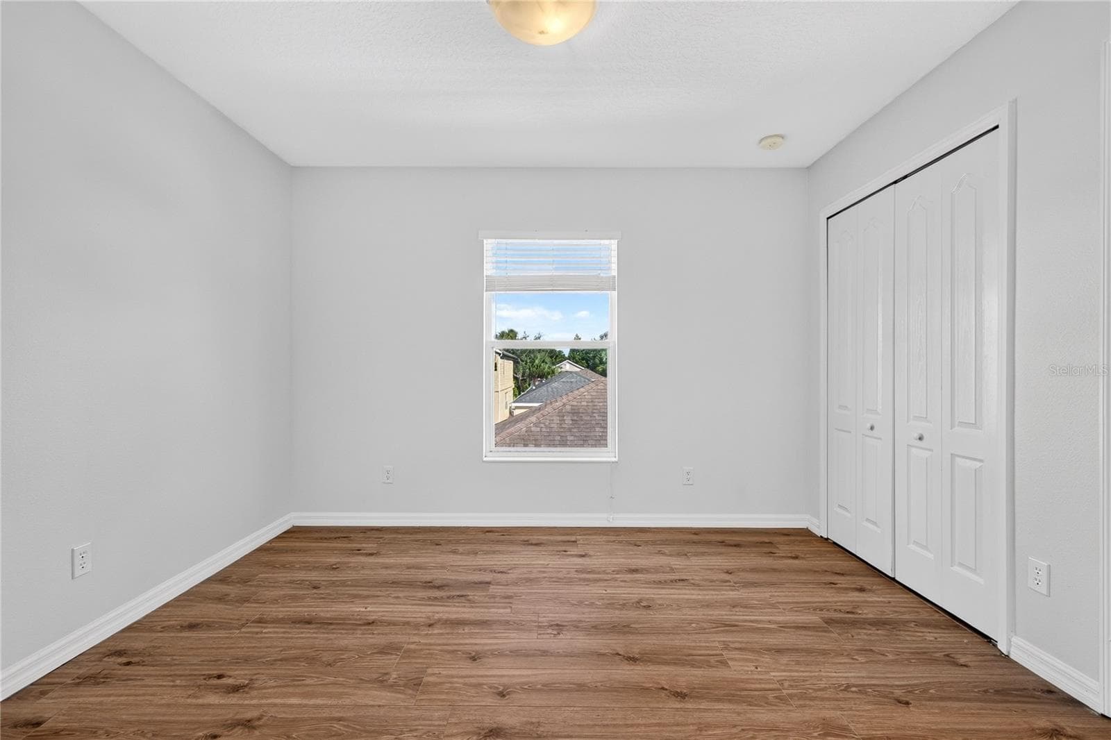 Single Family Residence at 4904 FOREST CREEK TRL, PARRISH, photo 32 of 52