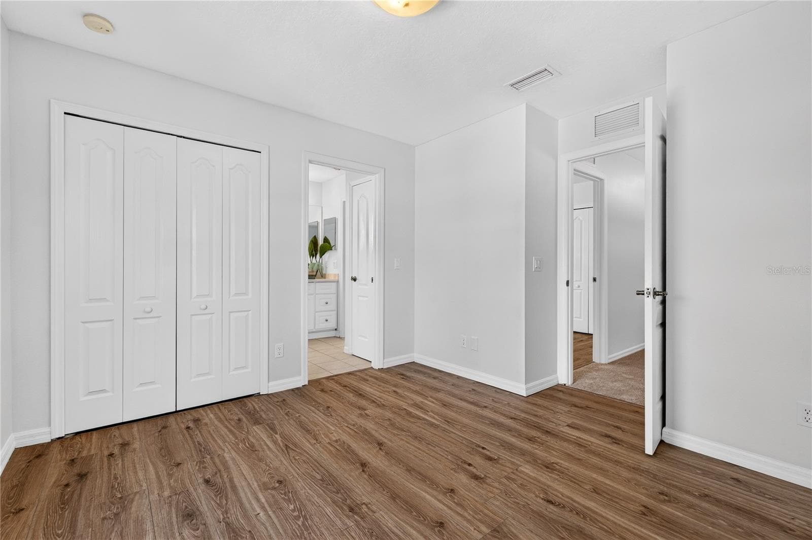 Single Family Residence at 4904 FOREST CREEK TRL, PARRISH, photo 33 of 52