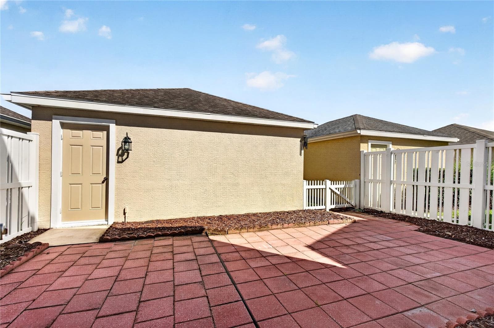 Single Family Residence at 4904 FOREST CREEK TRL, PARRISH, photo 35 of 52