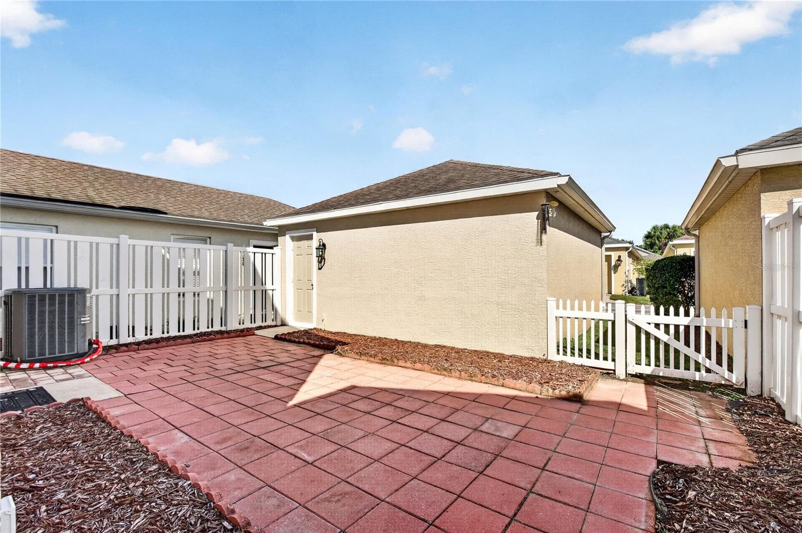 Single Family Residence at 4904 FOREST CREEK TRL, PARRISH, photo 36 of 52