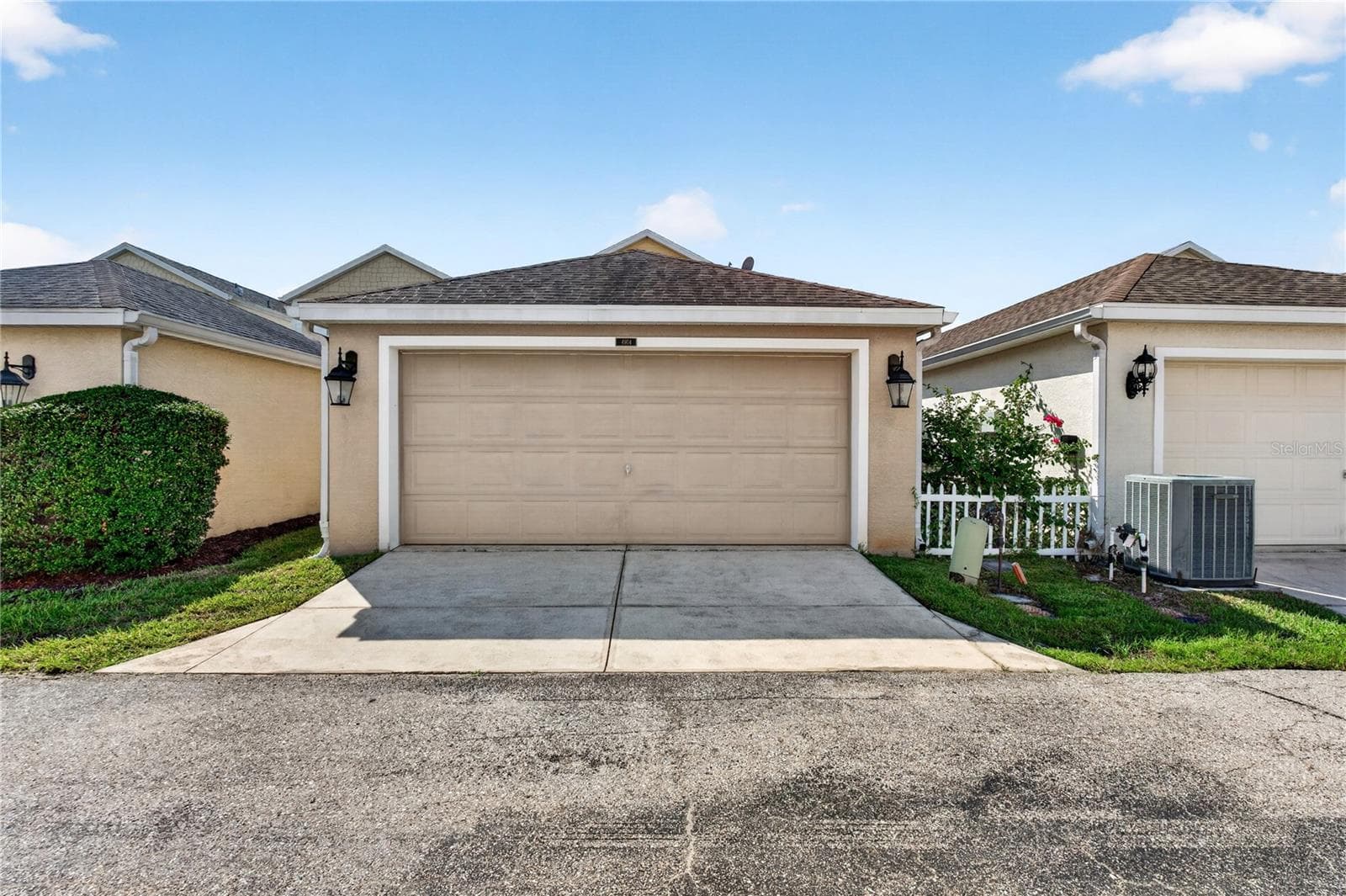 Single Family Residence at 4904 FOREST CREEK TRL, PARRISH, photo 37 of 52