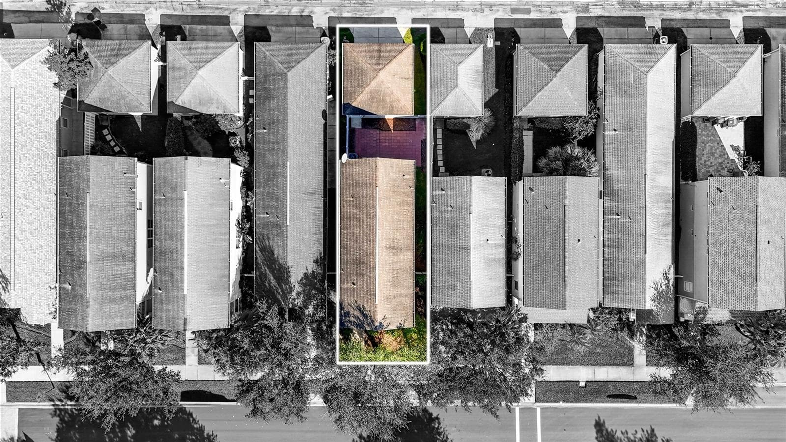 Single Family Residence at 4904 FOREST CREEK TRL, PARRISH, photo 39 of 52