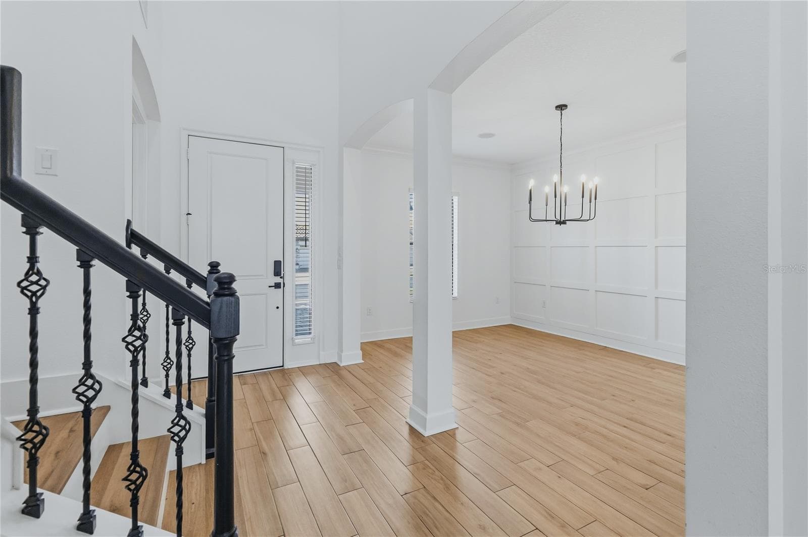Single Family Residence at 5785 SAYBROOK CIR, SANFORD, photo 10 of 81