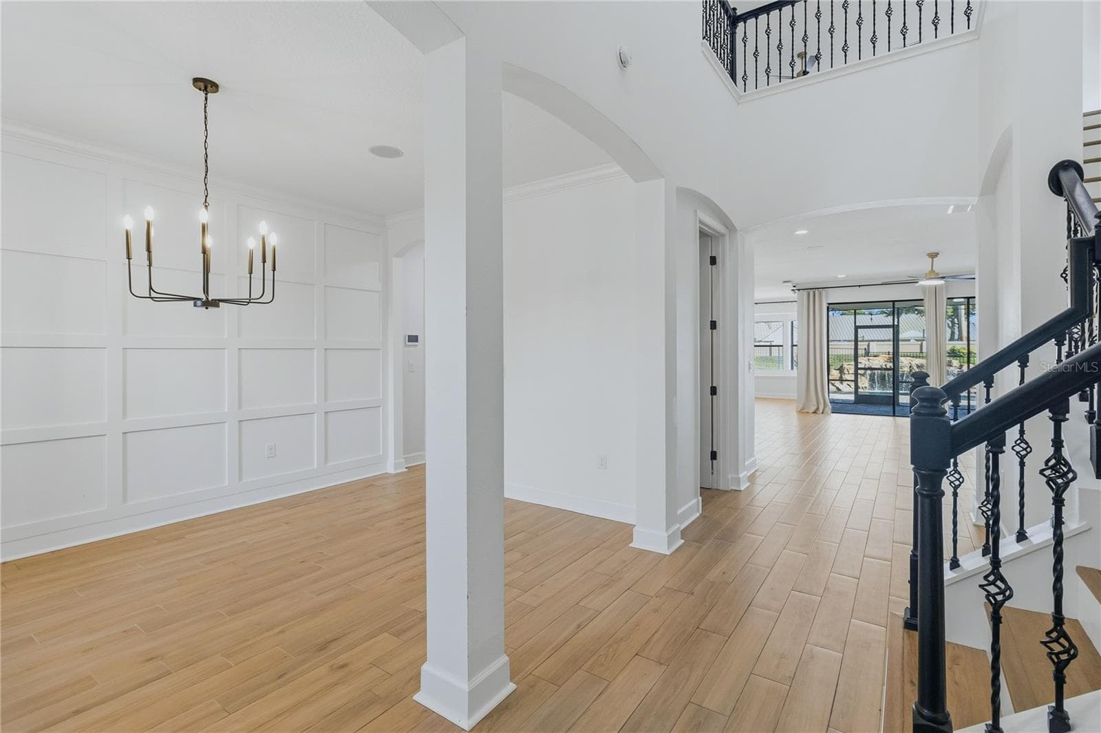 Single Family Residence at 5785 SAYBROOK CIR, SANFORD, photo 11 of 81