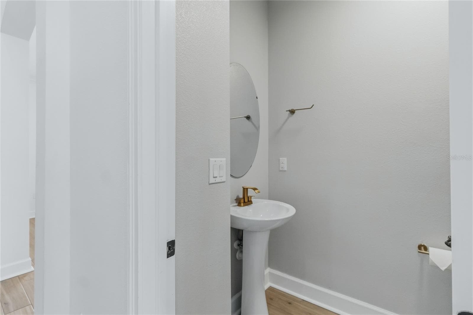 Single Family Residence at 5785 SAYBROOK CIR, SANFORD, photo 12 of 81