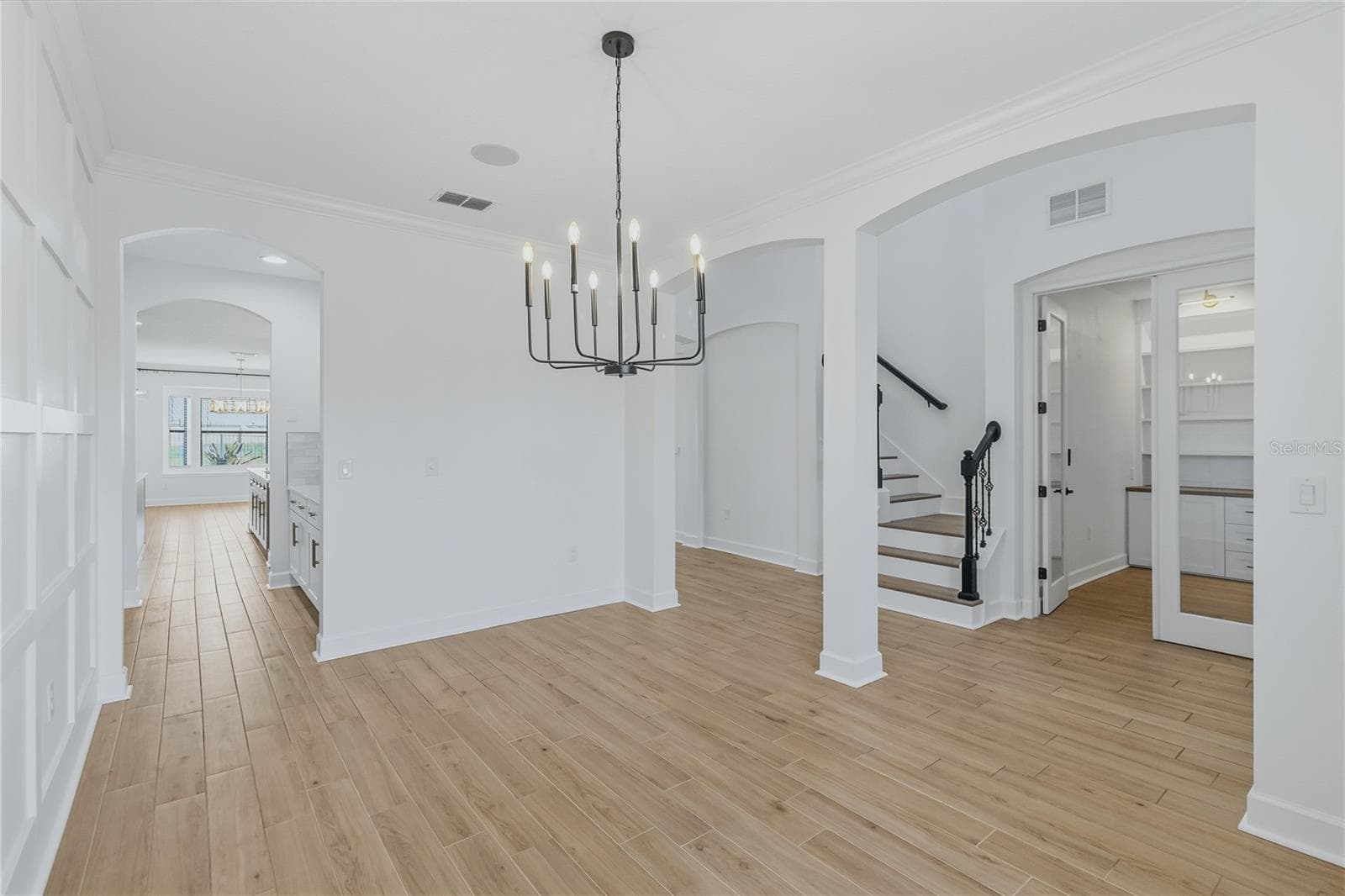 Single Family Residence at 5785 SAYBROOK CIR, SANFORD, photo 14 of 81