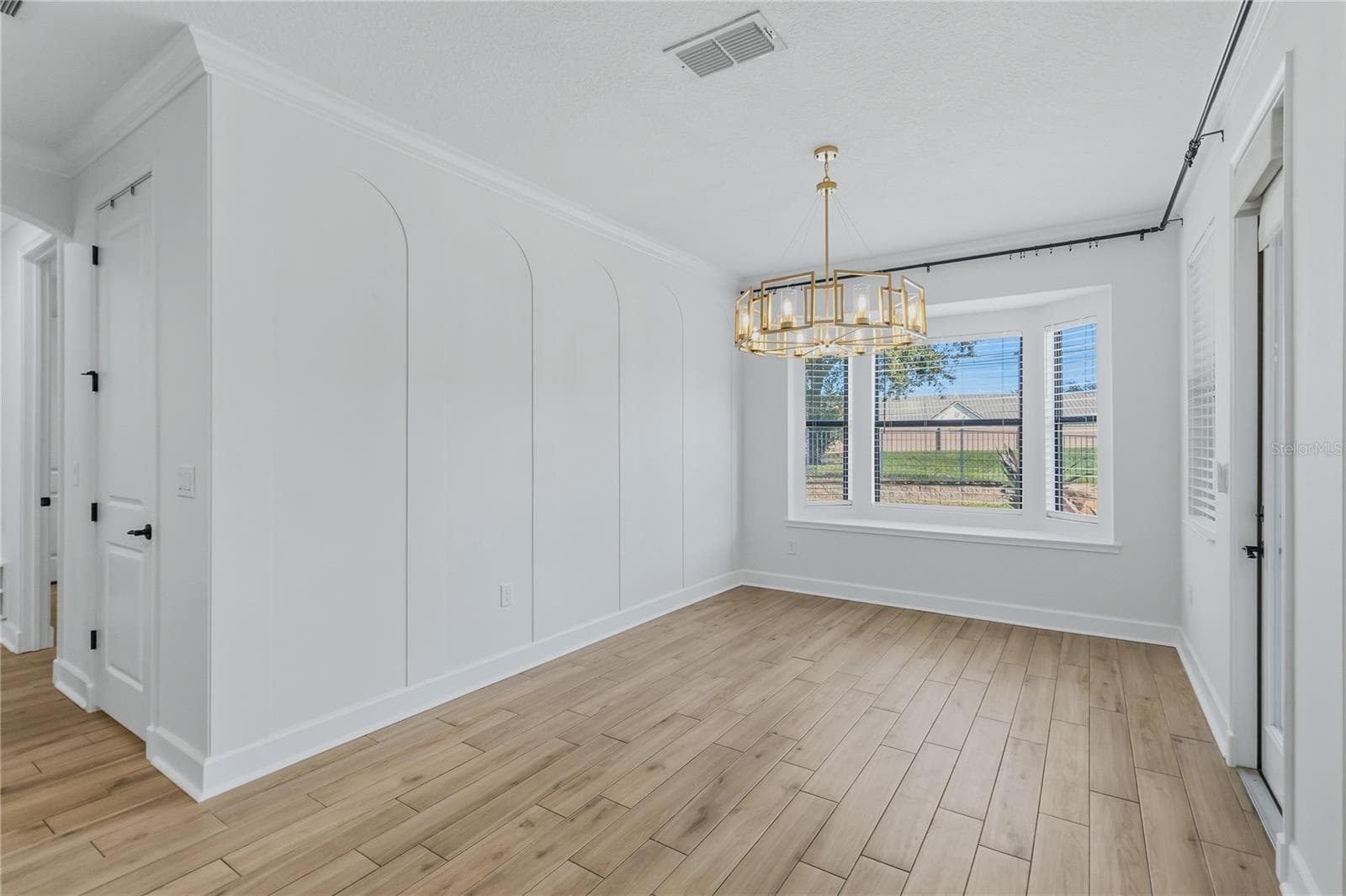 Single Family Residence at 5785 SAYBROOK CIR, SANFORD, photo 16 of 81