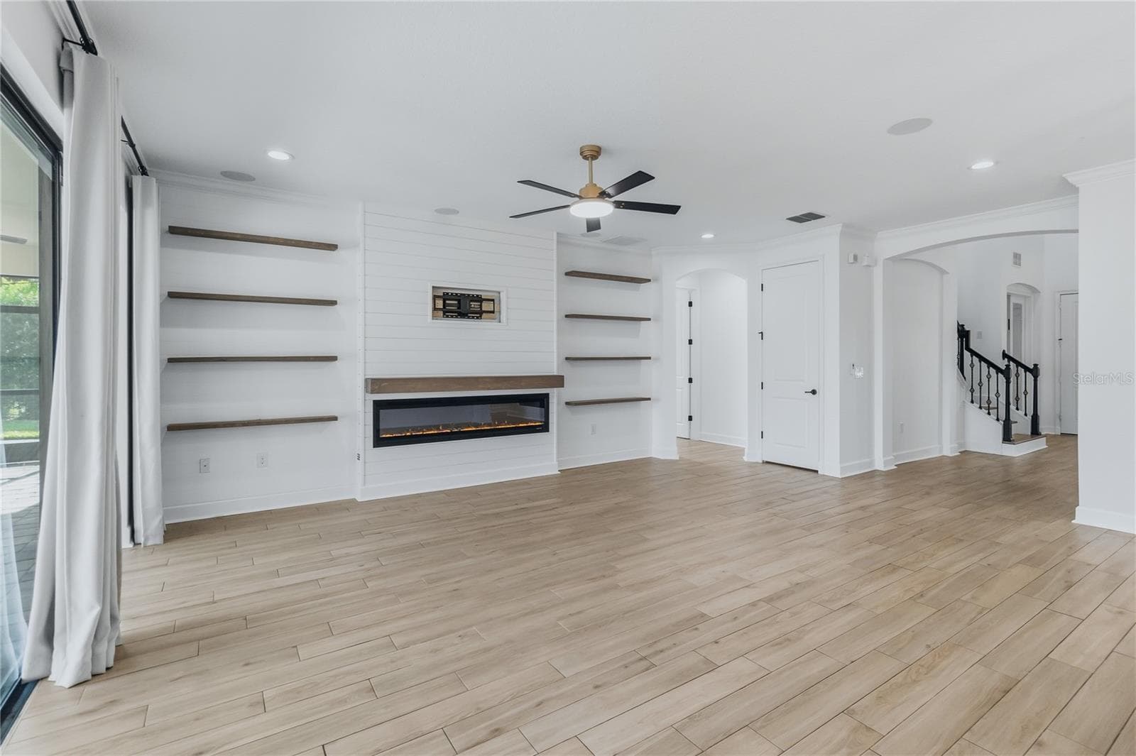 Single Family Residence at 5785 SAYBROOK CIR, SANFORD, photo 18 of 81