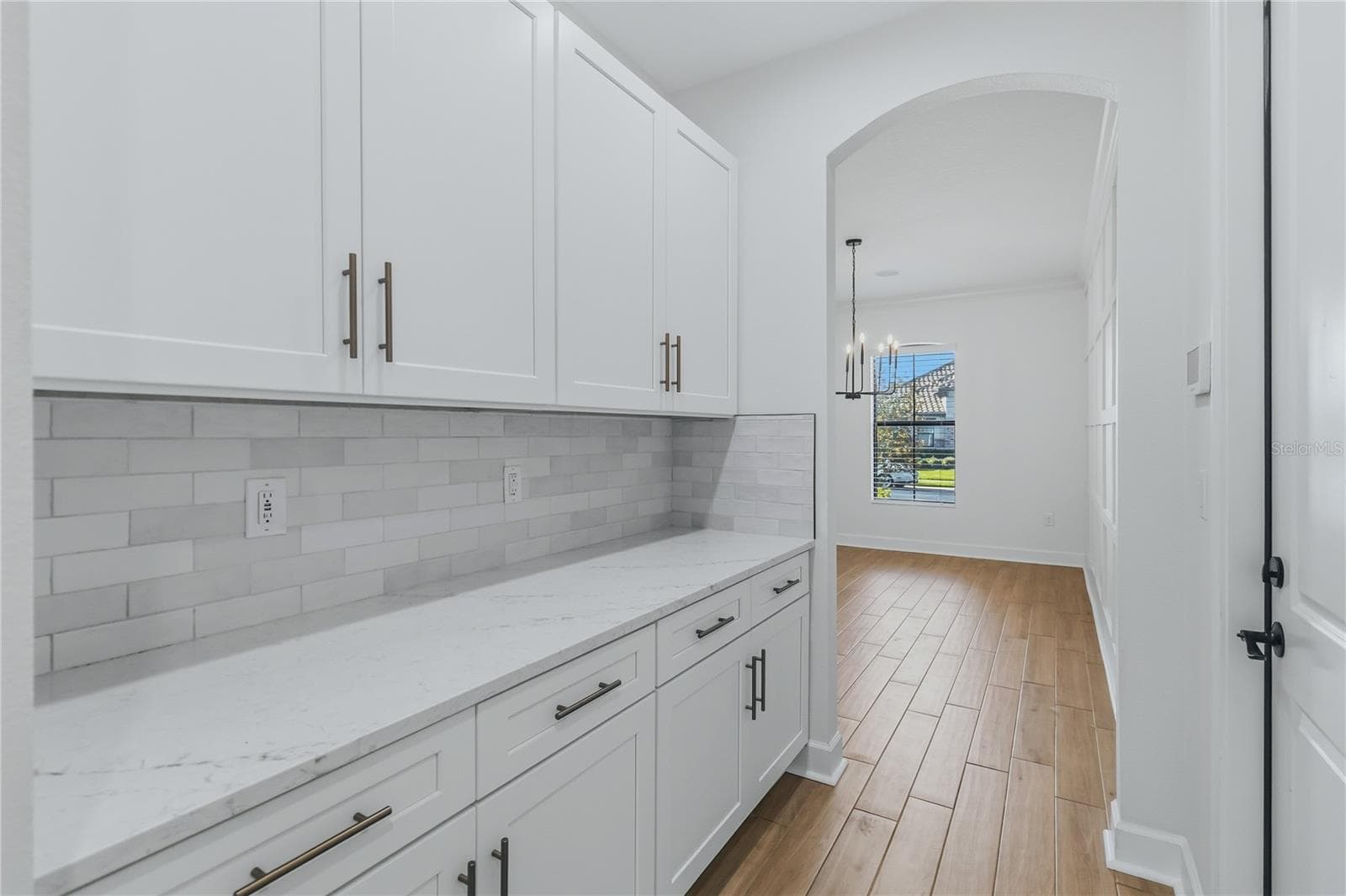 Single Family Residence at 5785 SAYBROOK CIR, SANFORD, photo 30 of 81