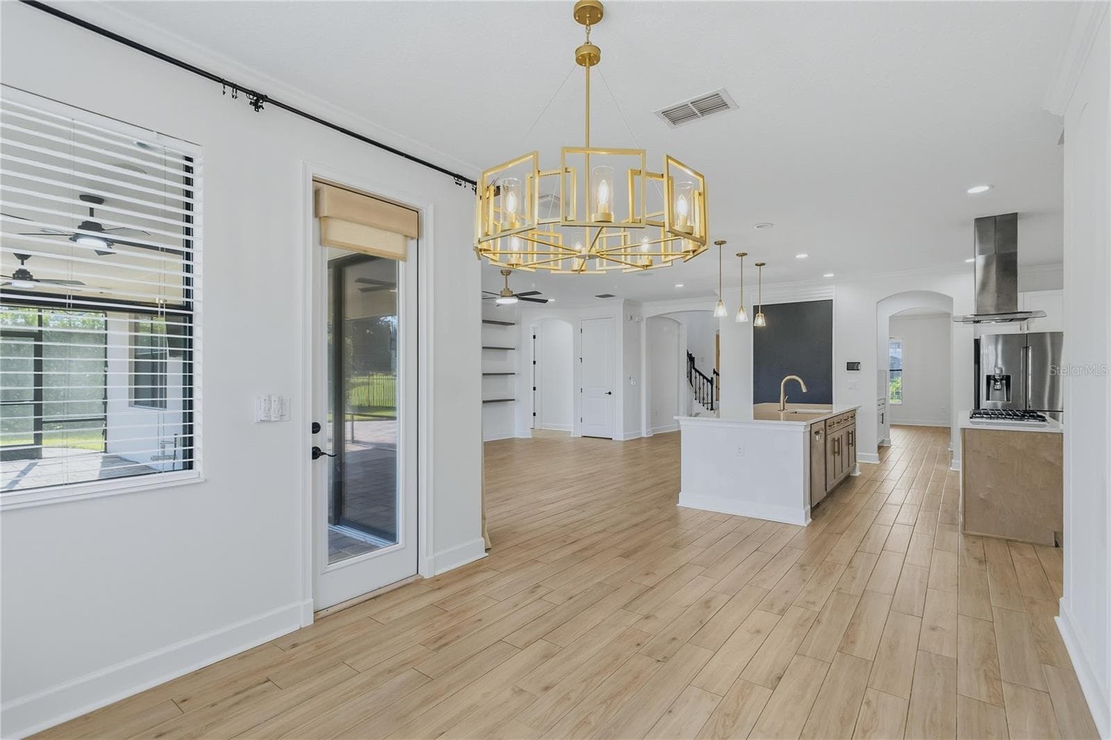 Single Family Residence at 5785 SAYBROOK CIR, SANFORD, photo 31 of 81