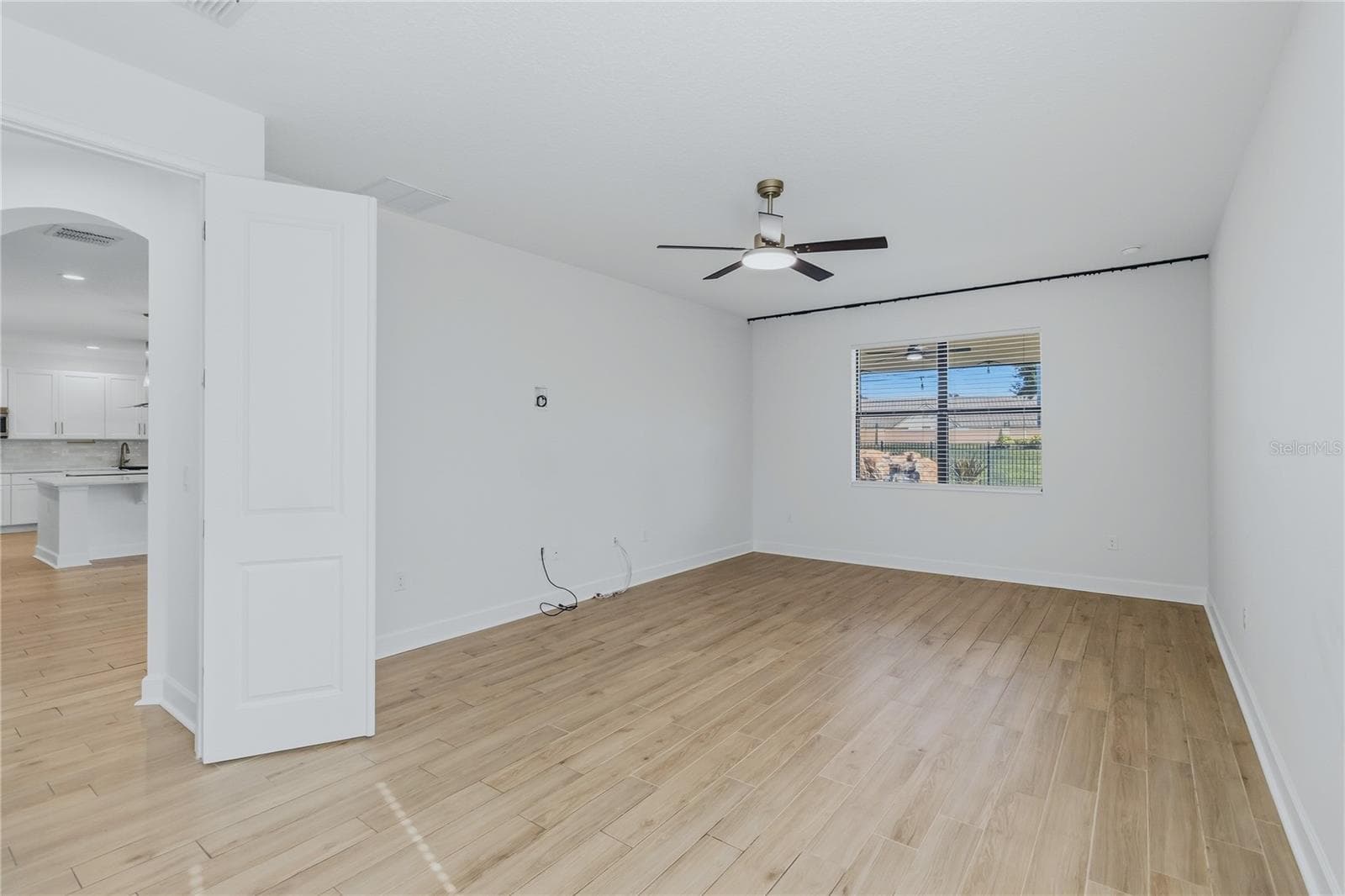 Single Family Residence at 5785 SAYBROOK CIR, SANFORD, photo 34 of 81