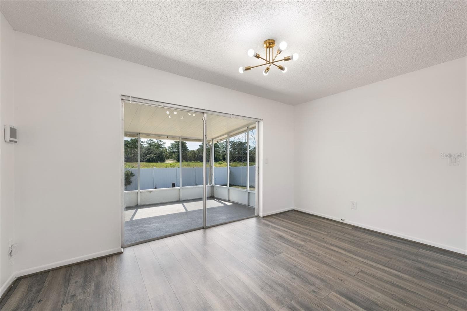 Single Family Residence at 12601 EDDINGTON RD, SPRING HILL, photo 10 of 28