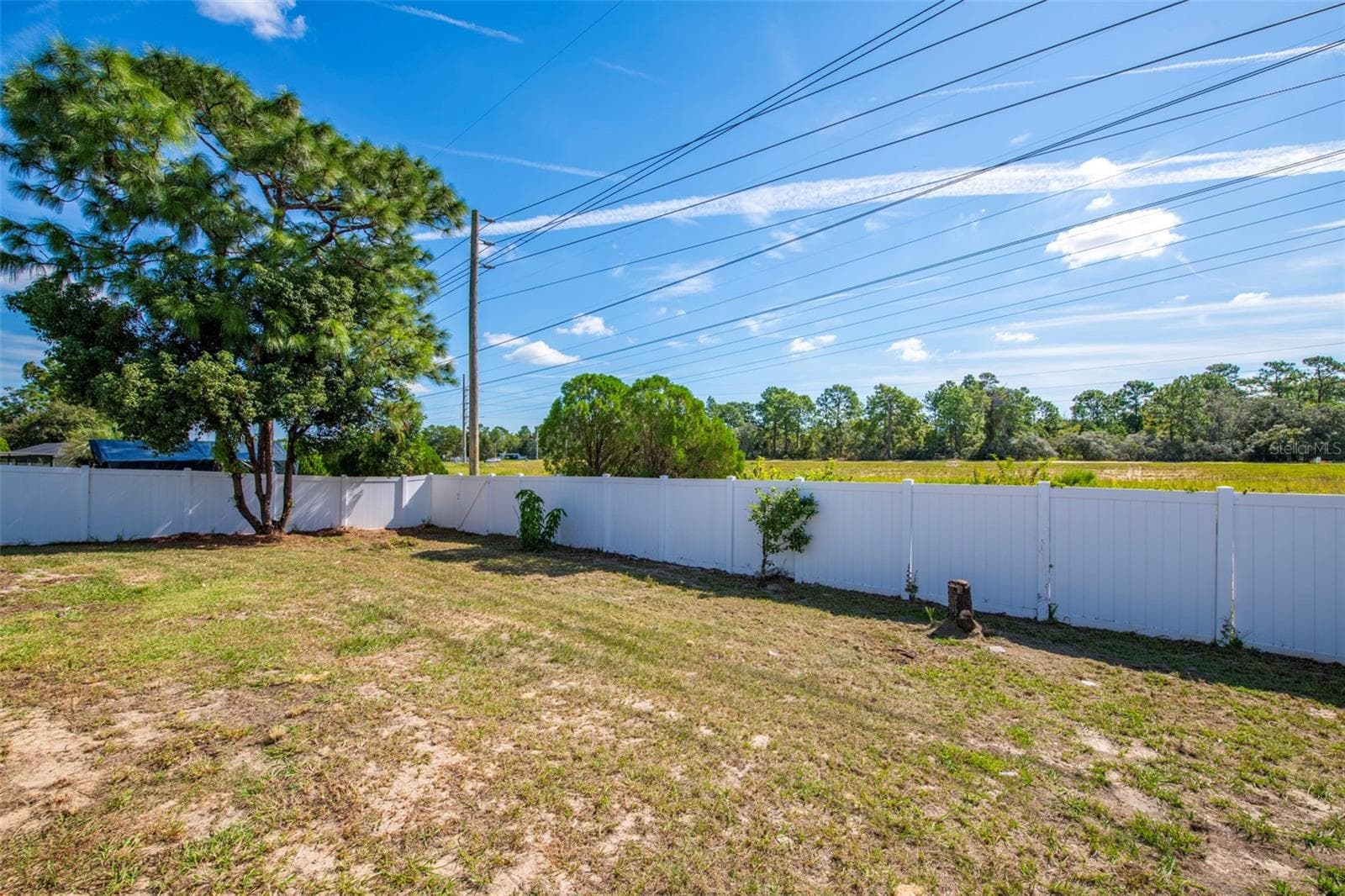 Single Family Residence at 12601 EDDINGTON RD, SPRING HILL, photo 24 of 28