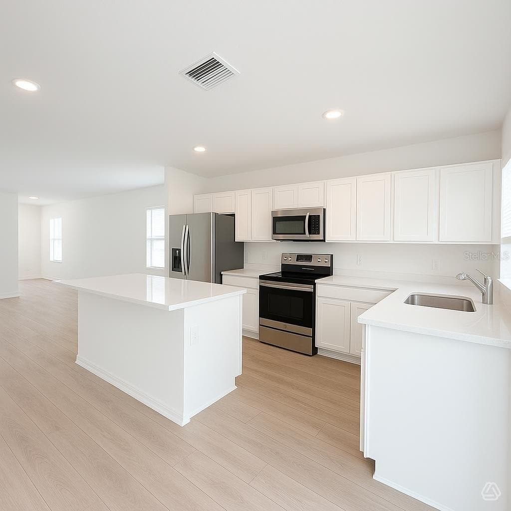 Photos For Example Only - 11399 LAKE LOUISA TERRACE, SARASOTA