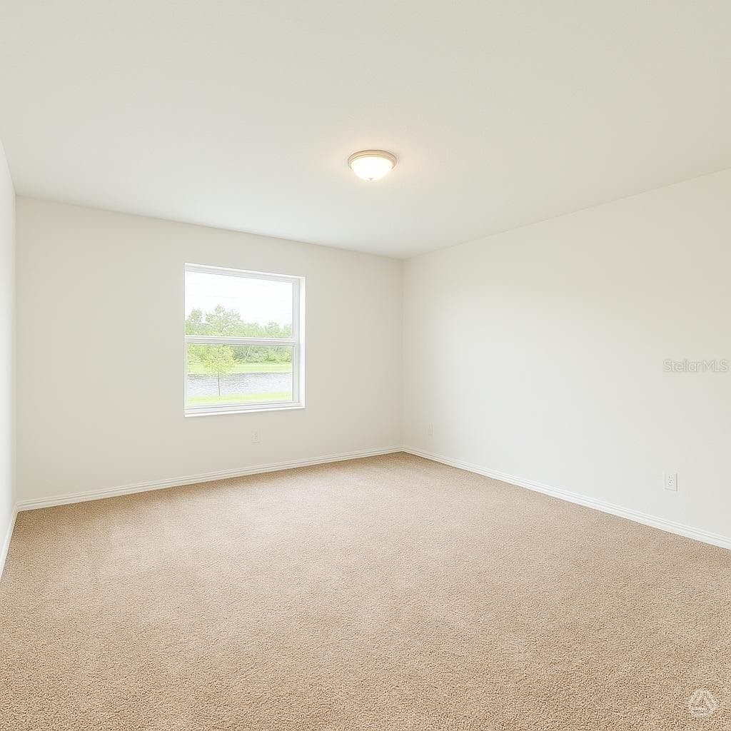 Photos For Example Only - 11399 LAKE LOUISA TERRACE, SARASOTA