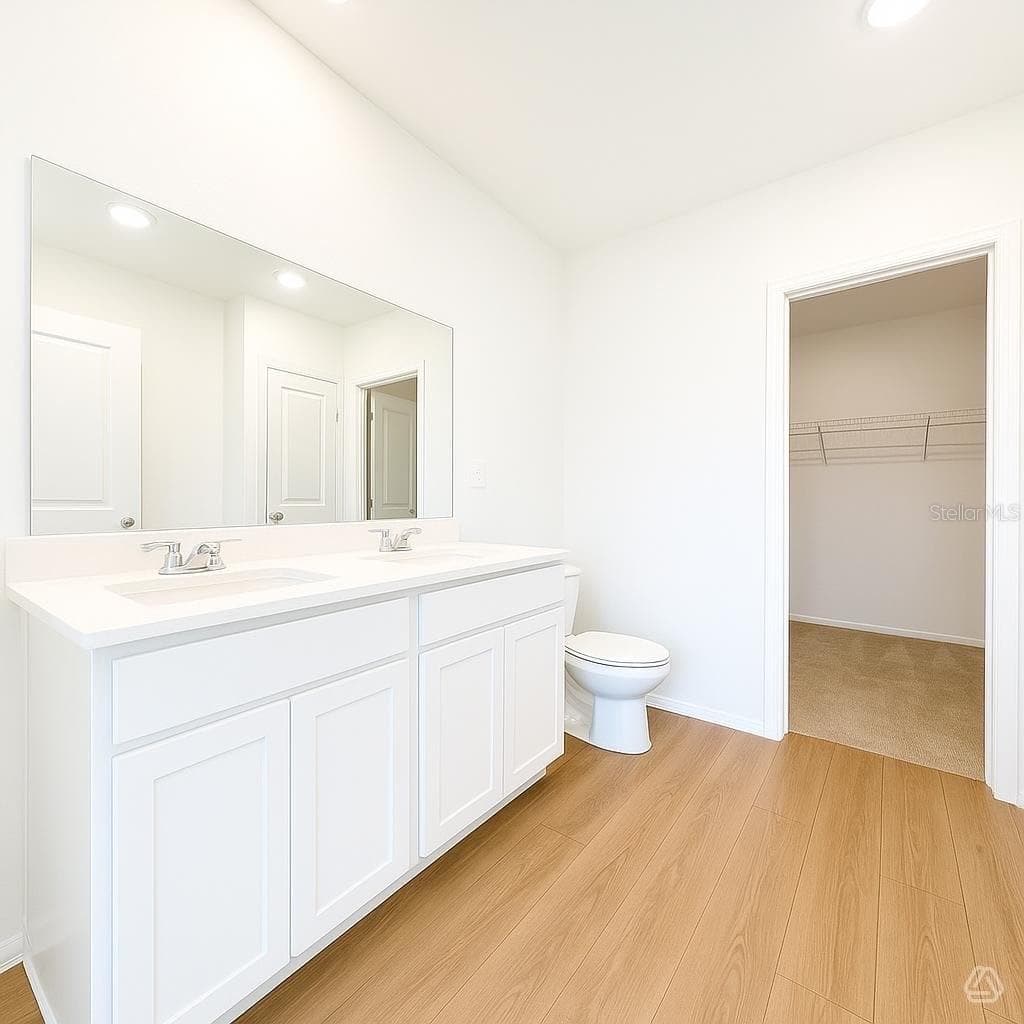 Photos For Example Only - 11399 LAKE LOUISA TERRACE, SARASOTA