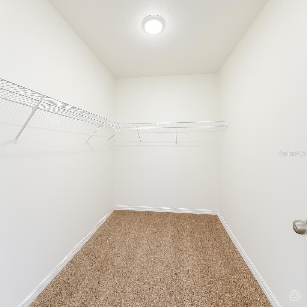 Photos For Example Only - 11399 LAKE LOUISA TERRACE, SARASOTA
