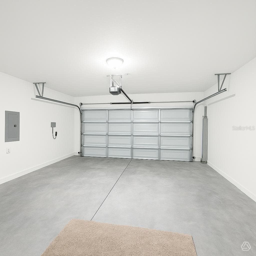 Photos For Example Only - 11399 LAKE LOUISA TERRACE, SARASOTA