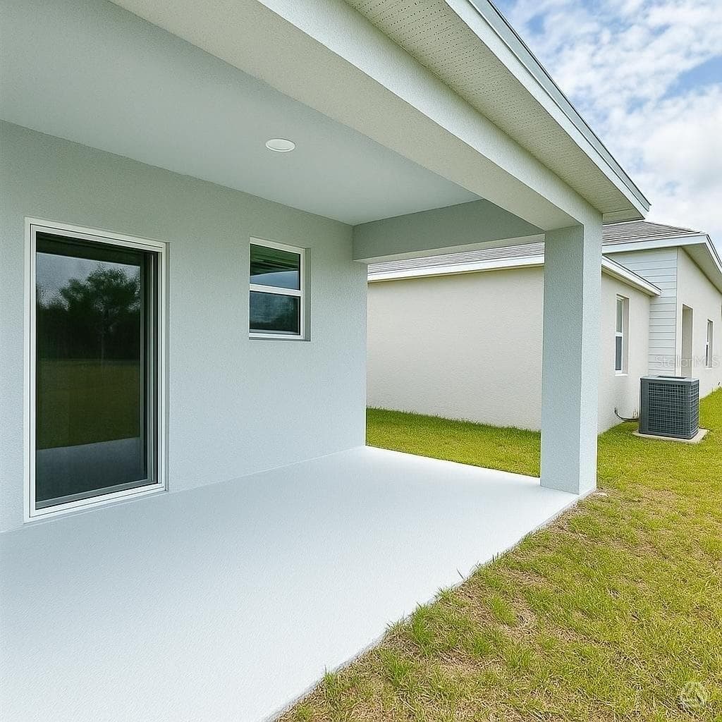 Photos For Example Only - 11399 LAKE LOUISA TERRACE, SARASOTA