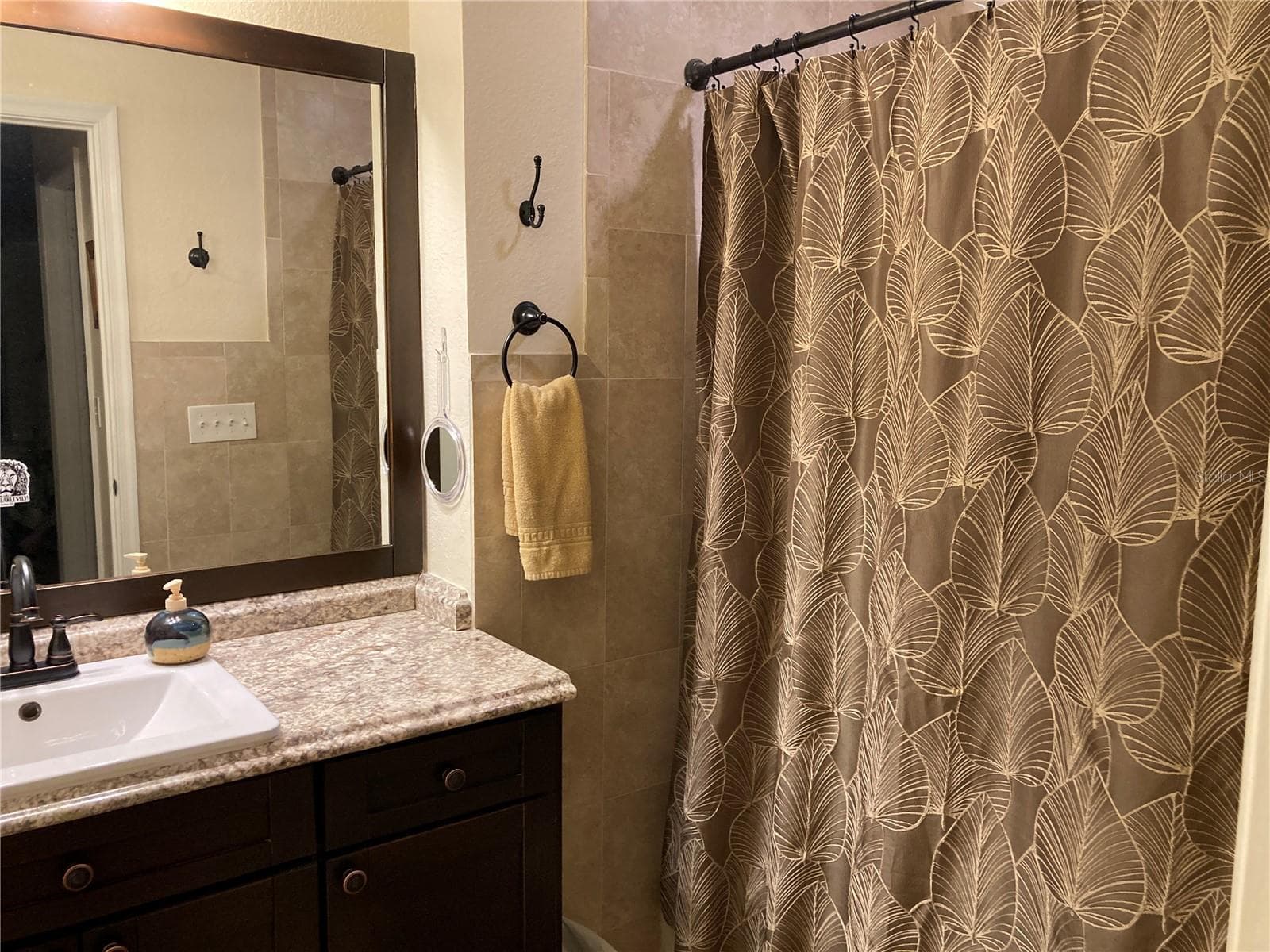 Primary bath #2 - 14456 COBB AVE, PORT CHARLOTTE