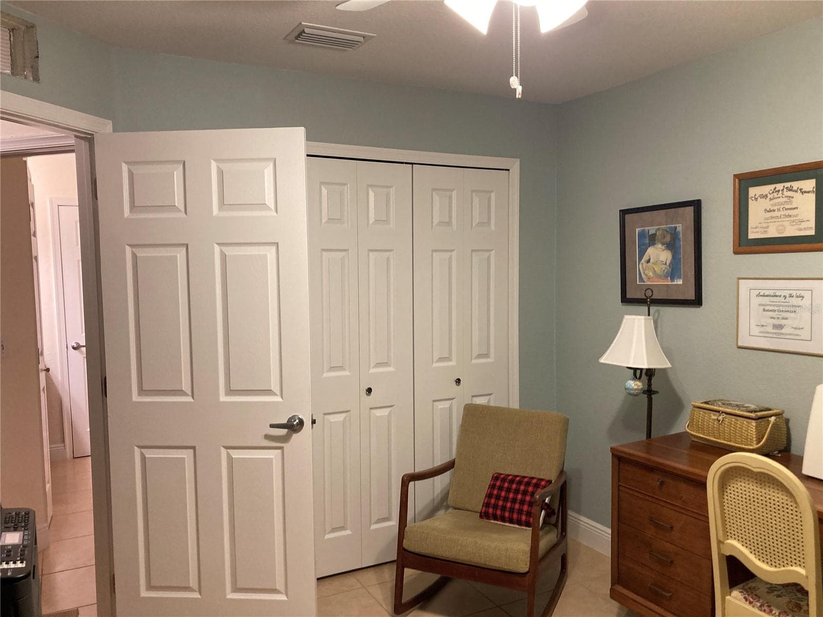 2nd Bedroom #2 - 14456 COBB AVE, PORT CHARLOTTE