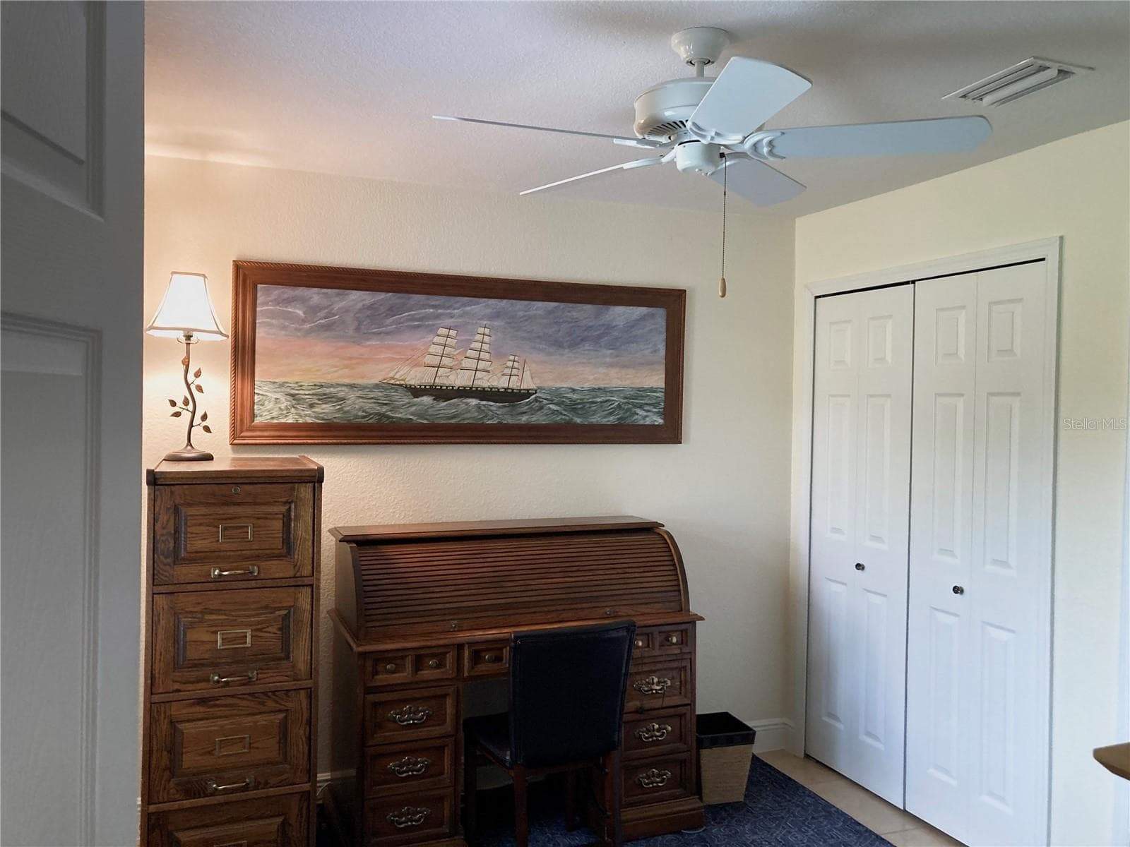 3rd Bedroom - 14456 COBB AVE, PORT CHARLOTTE