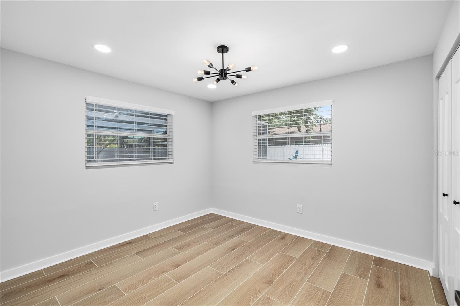 Single Family Residence at 2306 S SAN JOSE CIR, TAMPA, photo 25 of 51