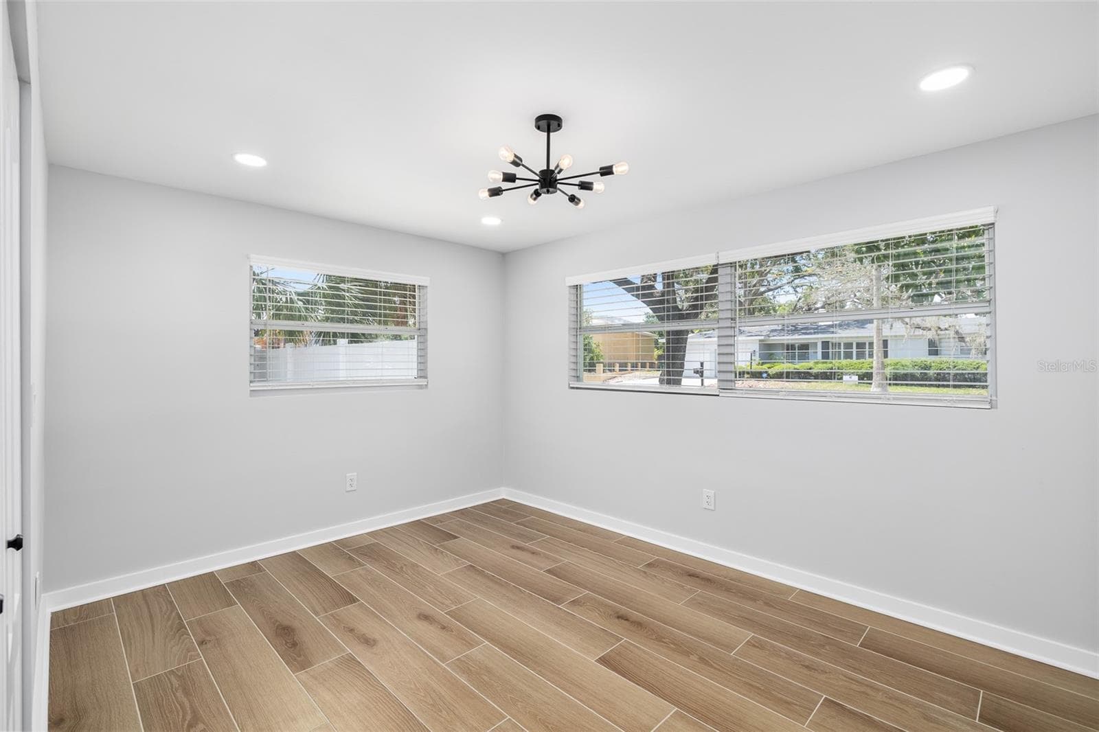 Single Family Residence at 2306 S SAN JOSE CIR, TAMPA, photo 26 of 51