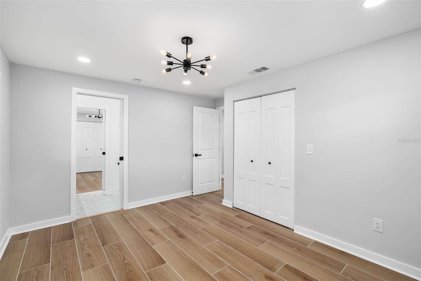Single Family Residence at 2306 S SAN JOSE CIR, TAMPA, photo 30 of 51