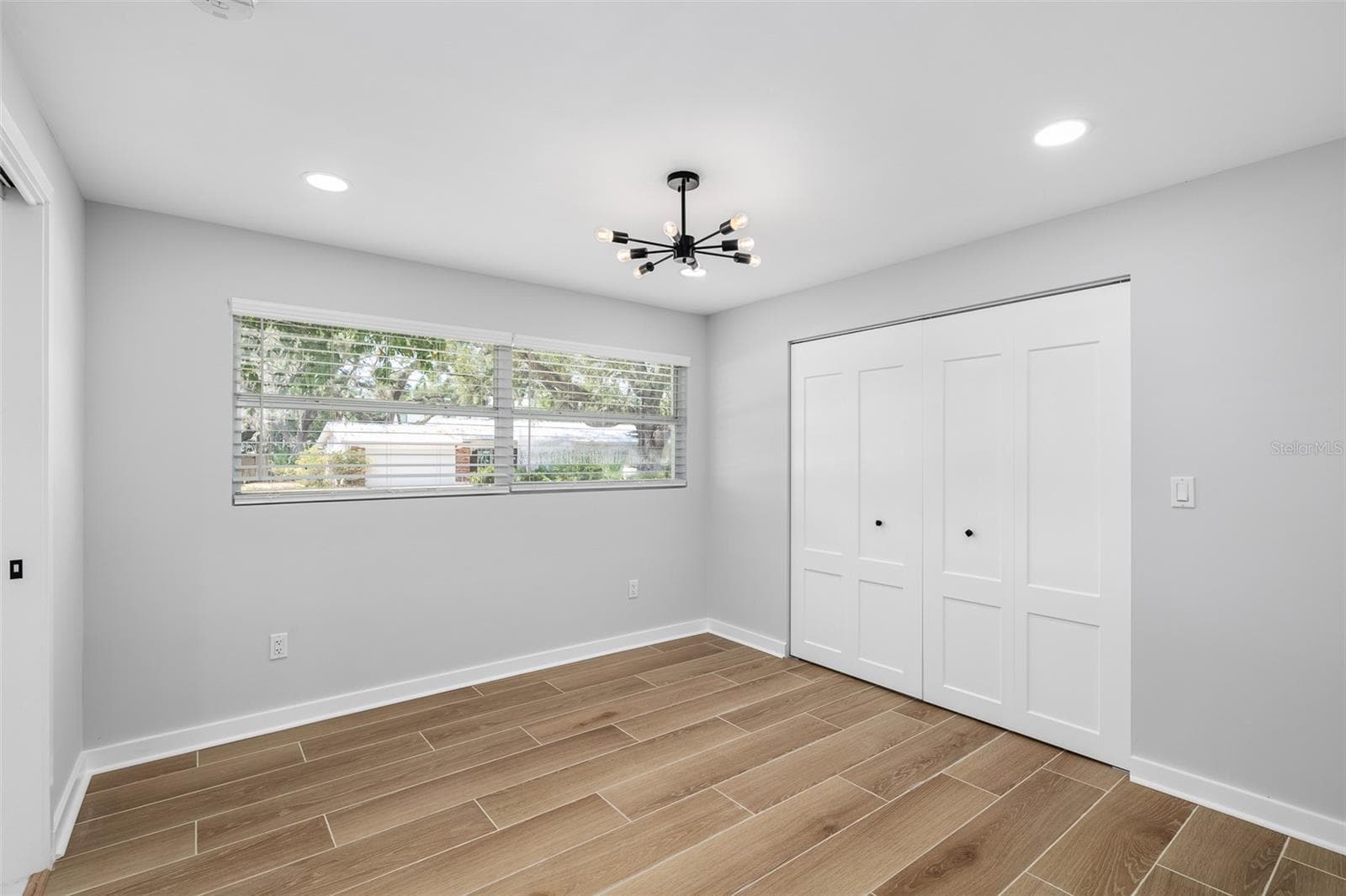 Single Family Residence at 2306 S SAN JOSE CIR, TAMPA, photo 31 of 51