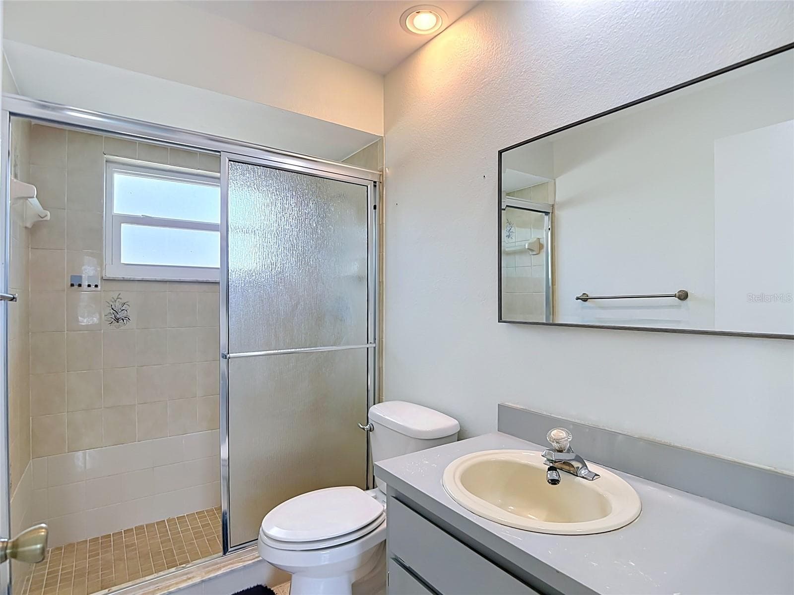 Single Family Residence at 12507 SHAFTON RD, SPRING HILL, photo 11 of 22
