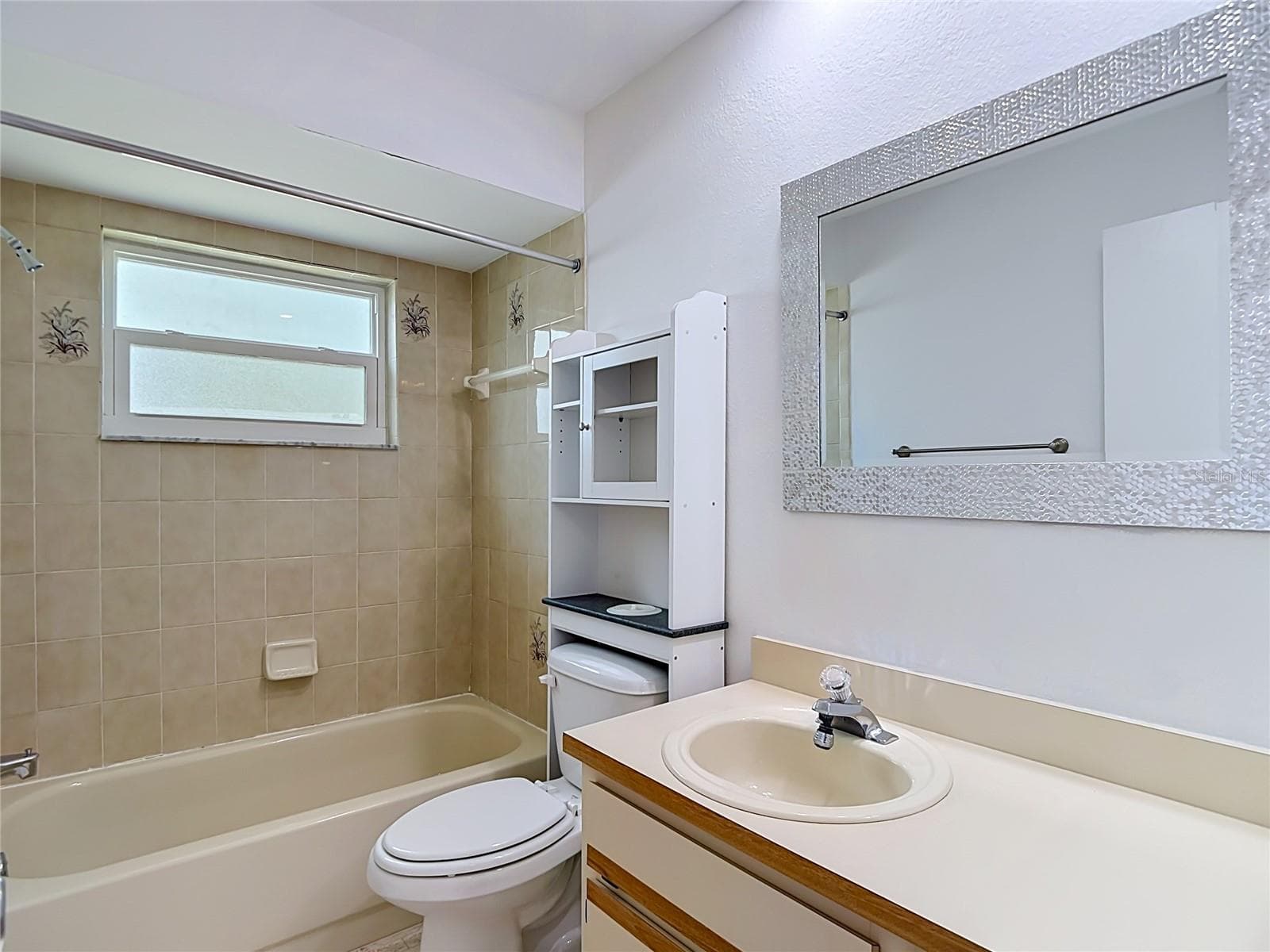 Single Family Residence at 12507 SHAFTON RD, SPRING HILL, photo 13 of 22