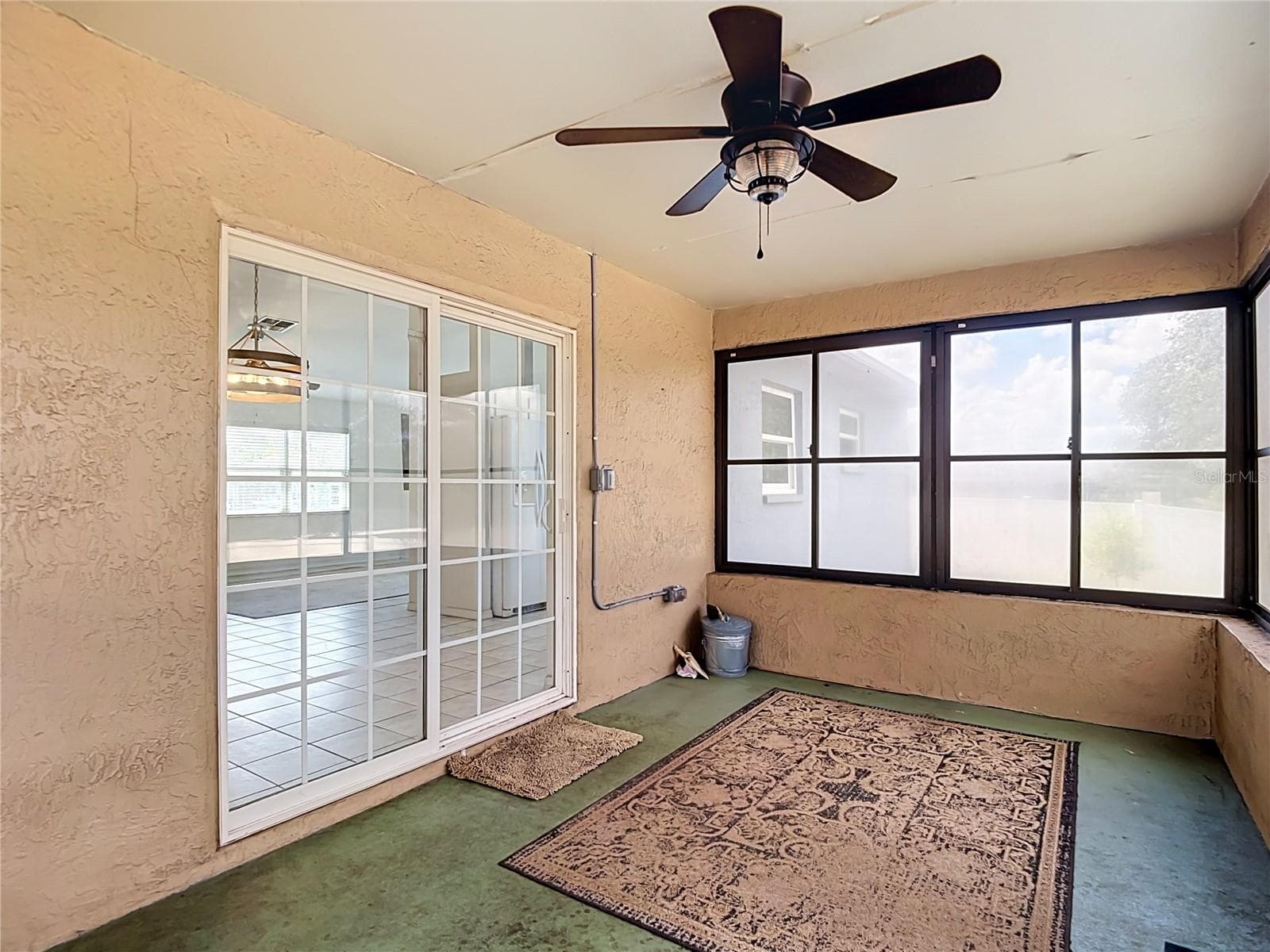 Single Family Residence at 12507 SHAFTON RD, SPRING HILL, photo 16 of 22