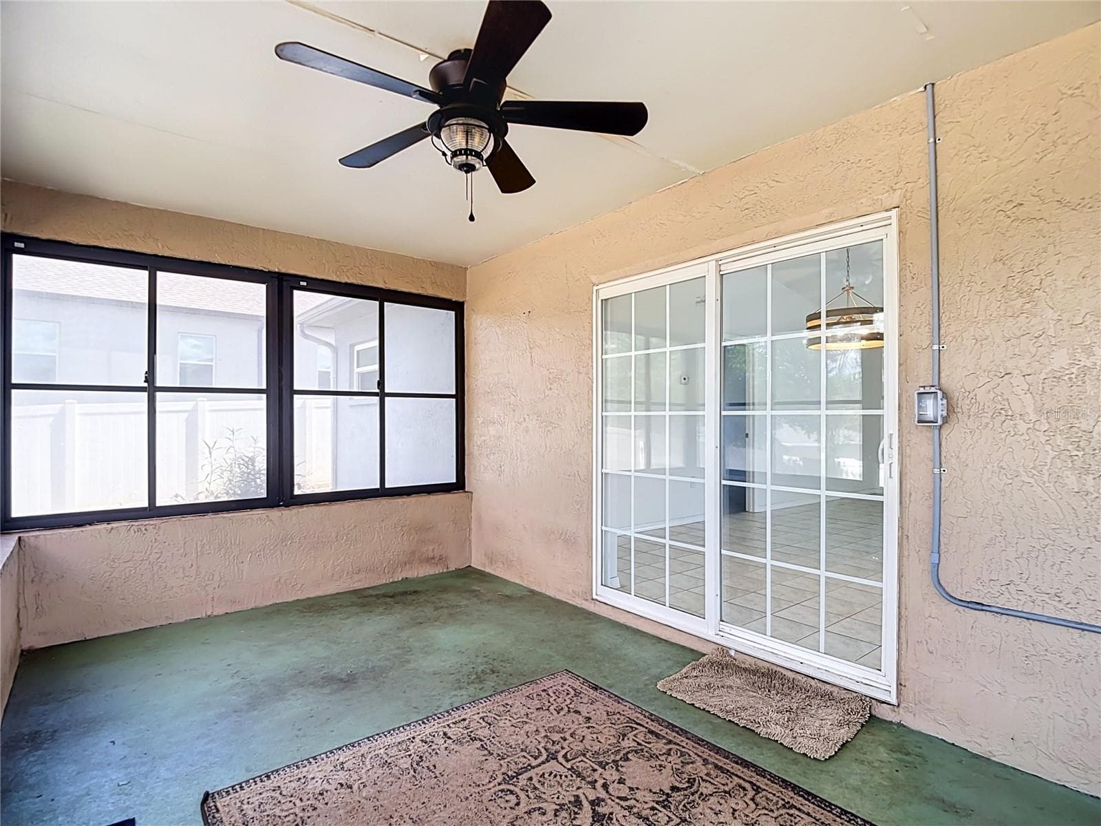 Single Family Residence at 12507 SHAFTON RD, SPRING HILL, photo 17 of 22