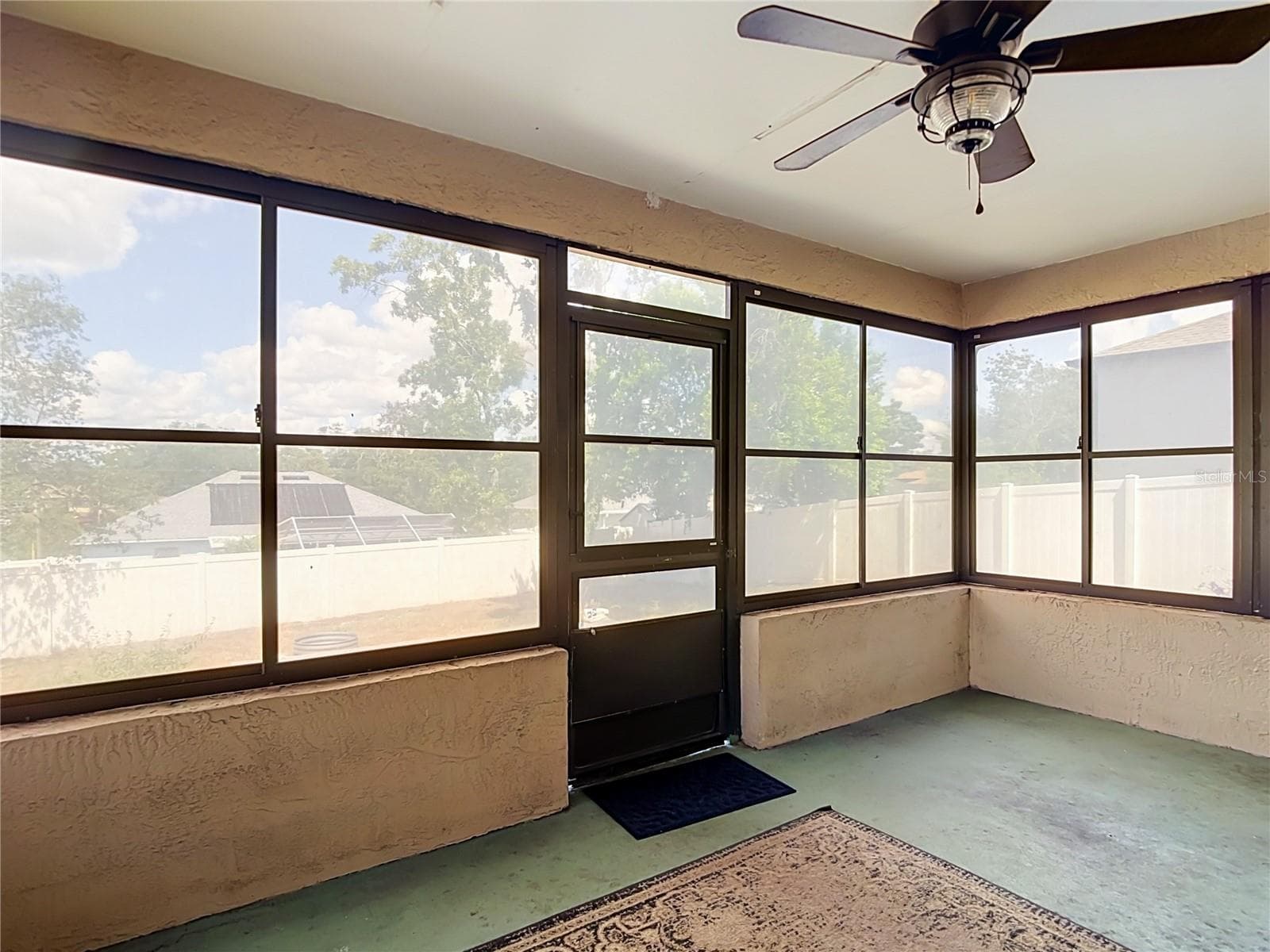 Single Family Residence at 12507 SHAFTON RD, SPRING HILL, photo 18 of 22