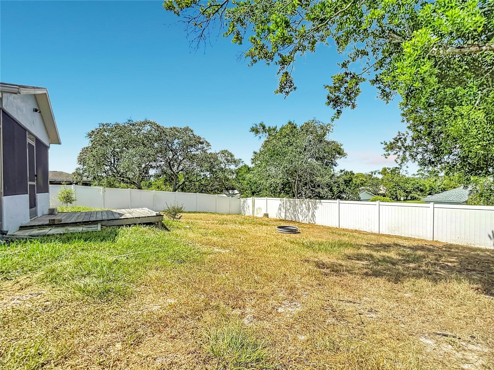 Single Family Residence at 12507 SHAFTON RD, SPRING HILL, photo 20 of 22