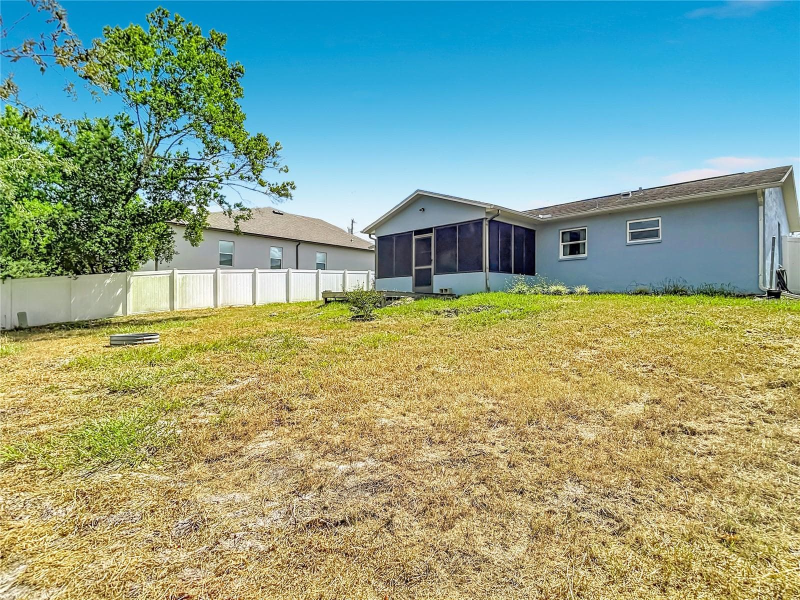 Single Family Residence at 12507 SHAFTON RD, SPRING HILL, photo 21 of 22