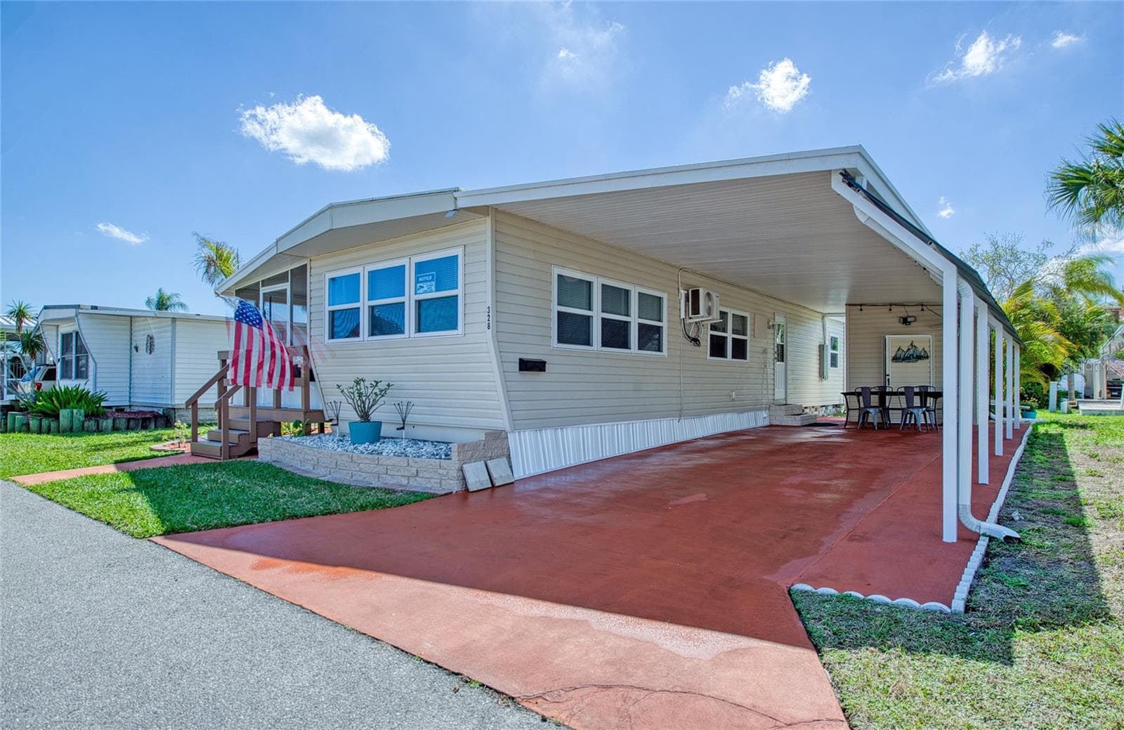 18675 US HIGHWAY 19 N #328