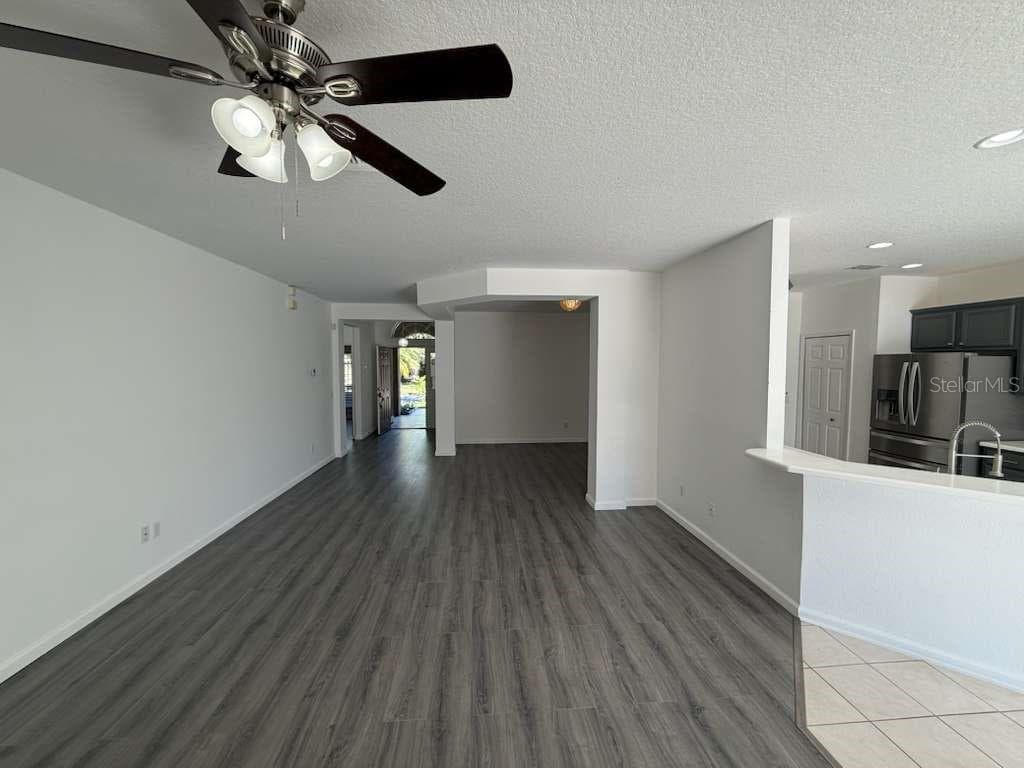 Single Family Residence at 14548 GRAND COVE DR, ORLANDO, photo 8 of 28