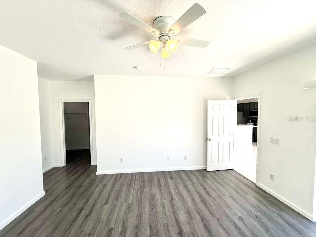 Single Family Residence at 14548 GRAND COVE DR, ORLANDO, photo 14 of 28