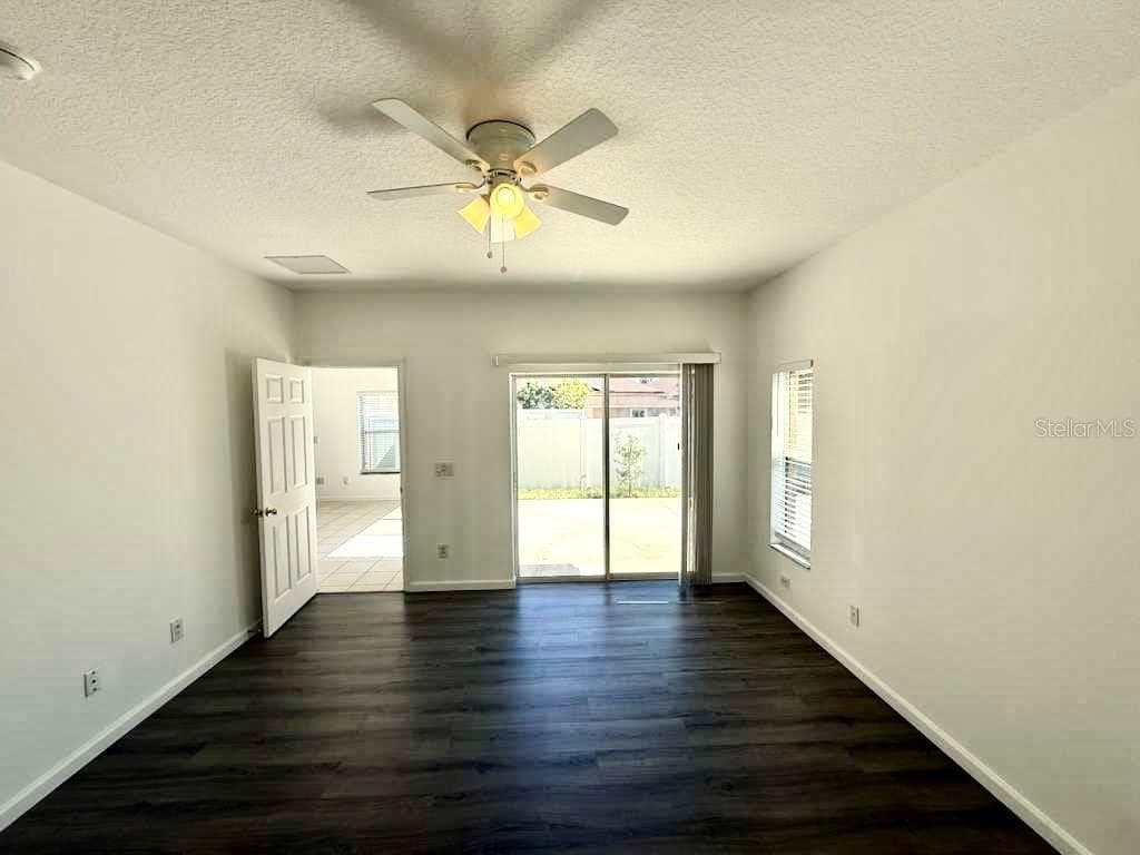 Single Family Residence at 14548 GRAND COVE DR, ORLANDO, photo 15 of 28