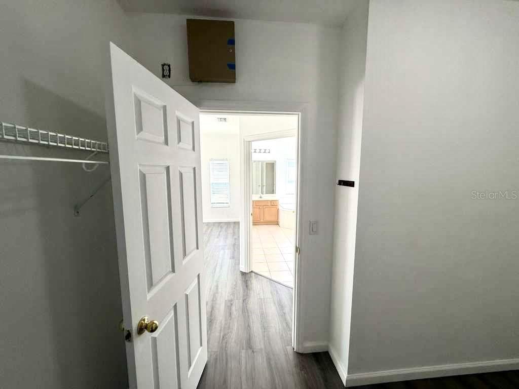 Single Family Residence at 14548 GRAND COVE DR, ORLANDO, photo 18 of 28
