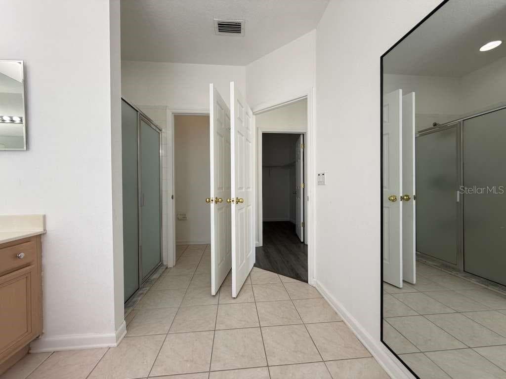 Single Family Residence at 14548 GRAND COVE DR, ORLANDO, photo 21 of 28